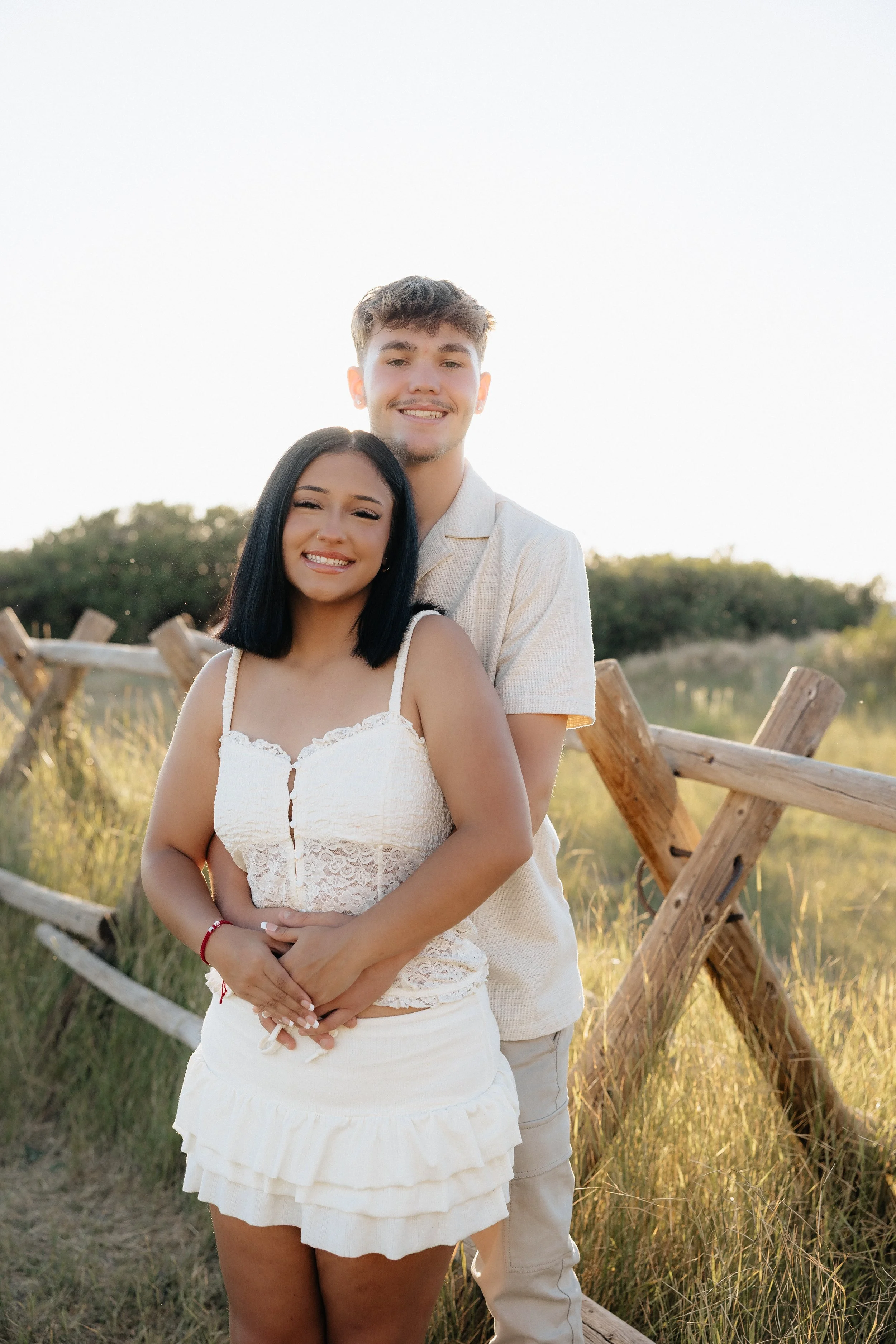 Karely_LxclusivesPhoto-5406.jpg
