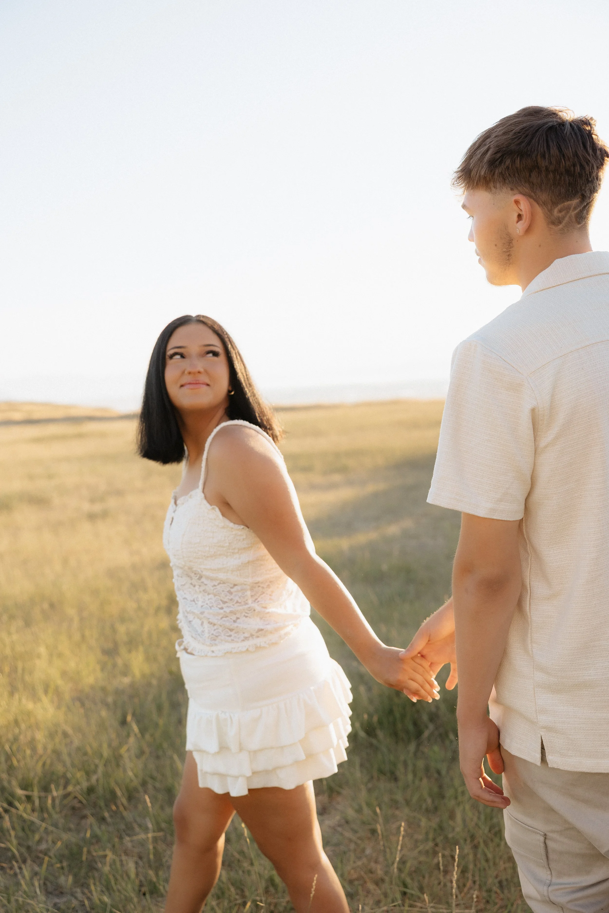 Karely_LxclusivesPhoto-5718.jpg