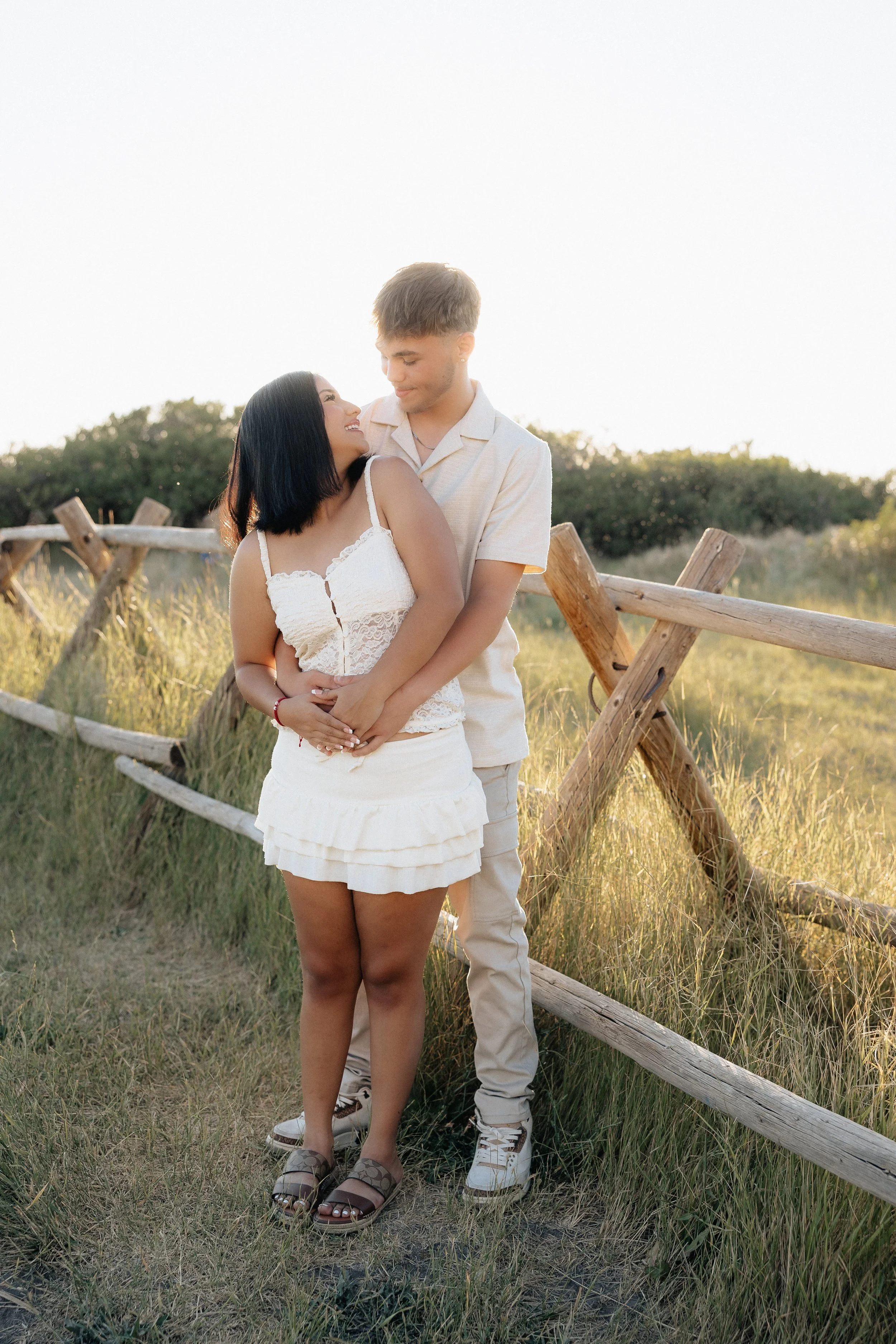 Karely_LxclusivesPhoto-5422.jpg