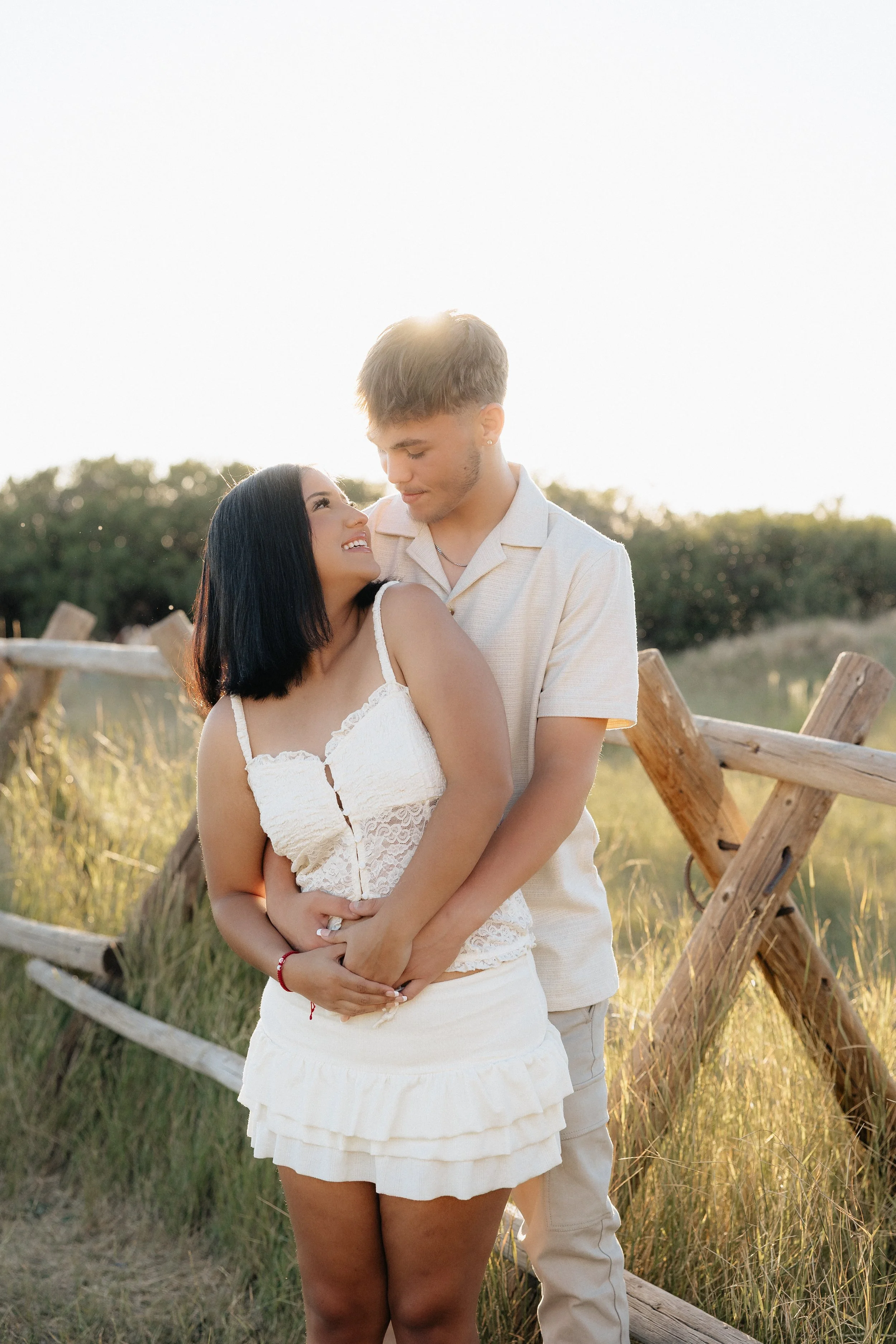 Karely_LxclusivesPhoto-5433.jpg