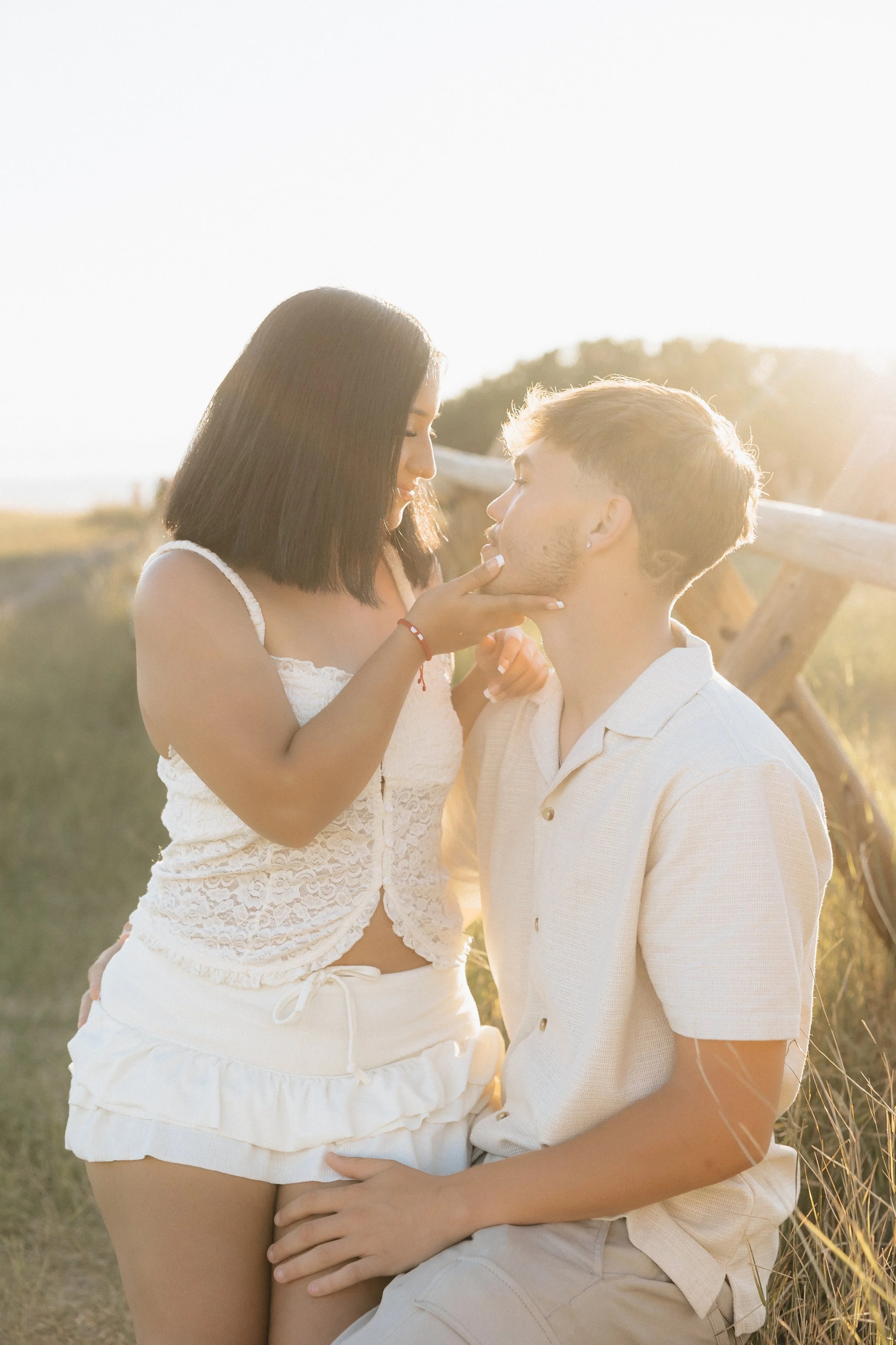 Karely_LxclusivesPhoto-5487.jpg