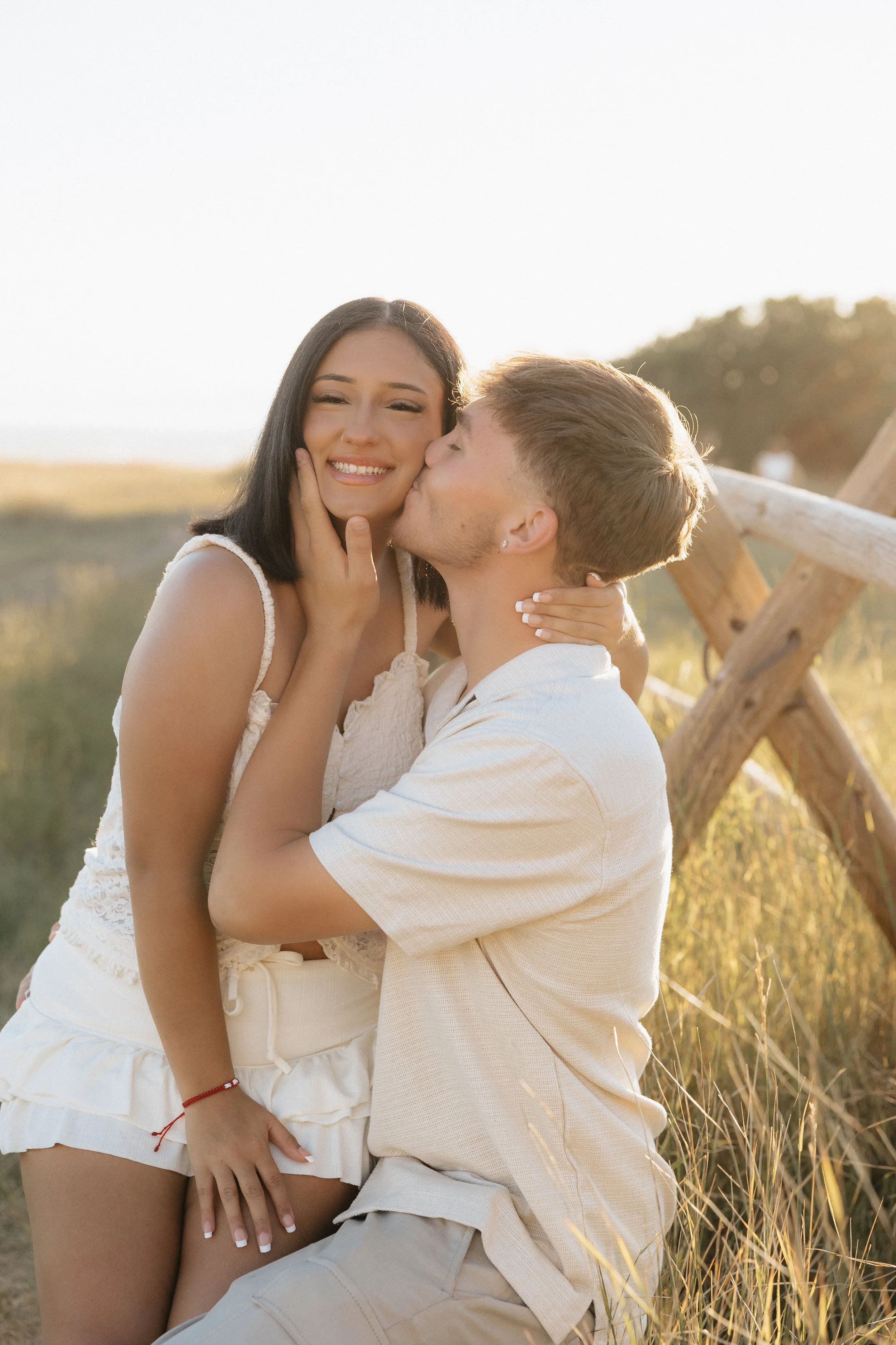 Karely_LxclusivesPhoto-5502.jpg