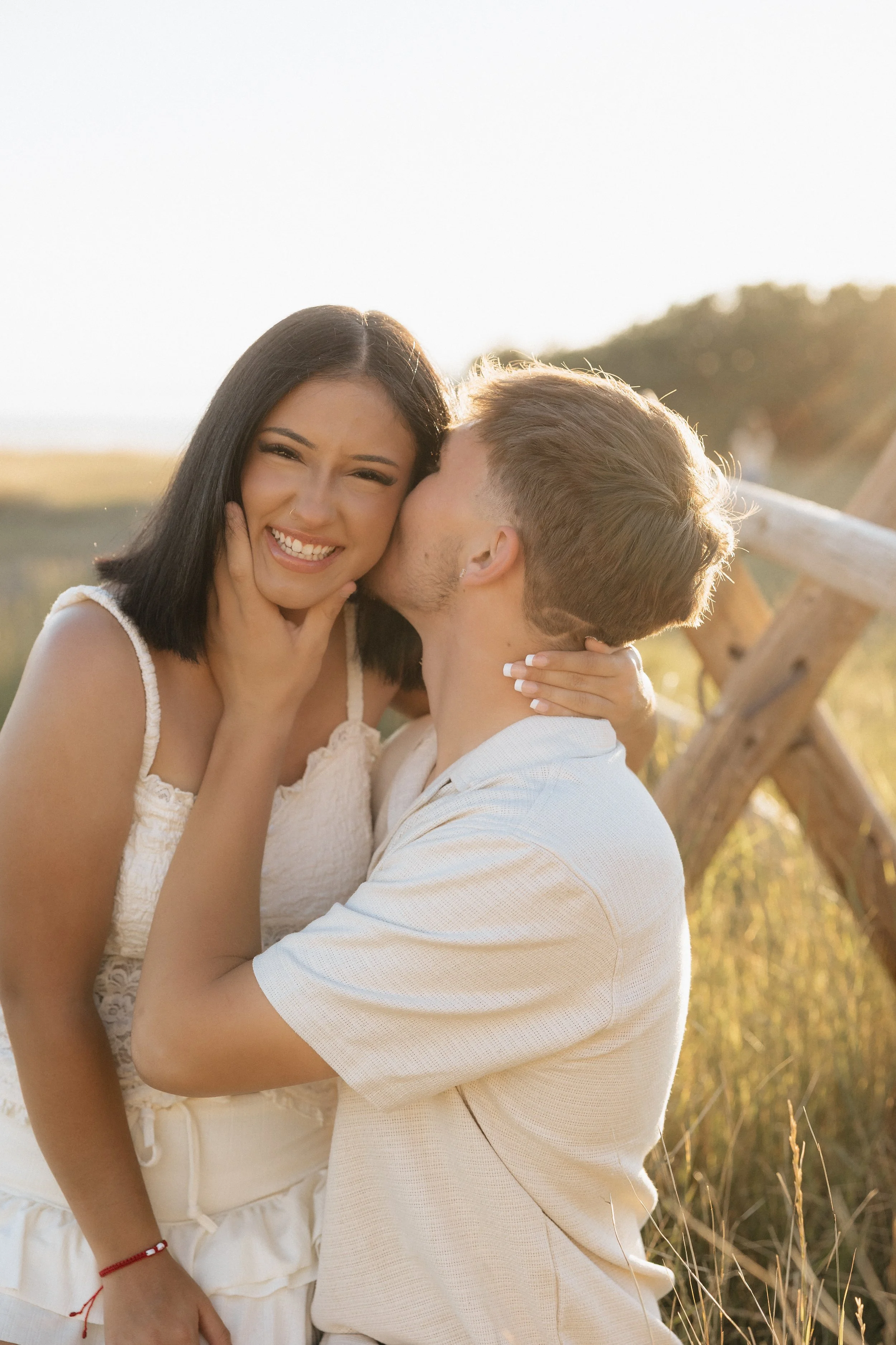 Karely_LxclusivesPhoto-5509.jpg