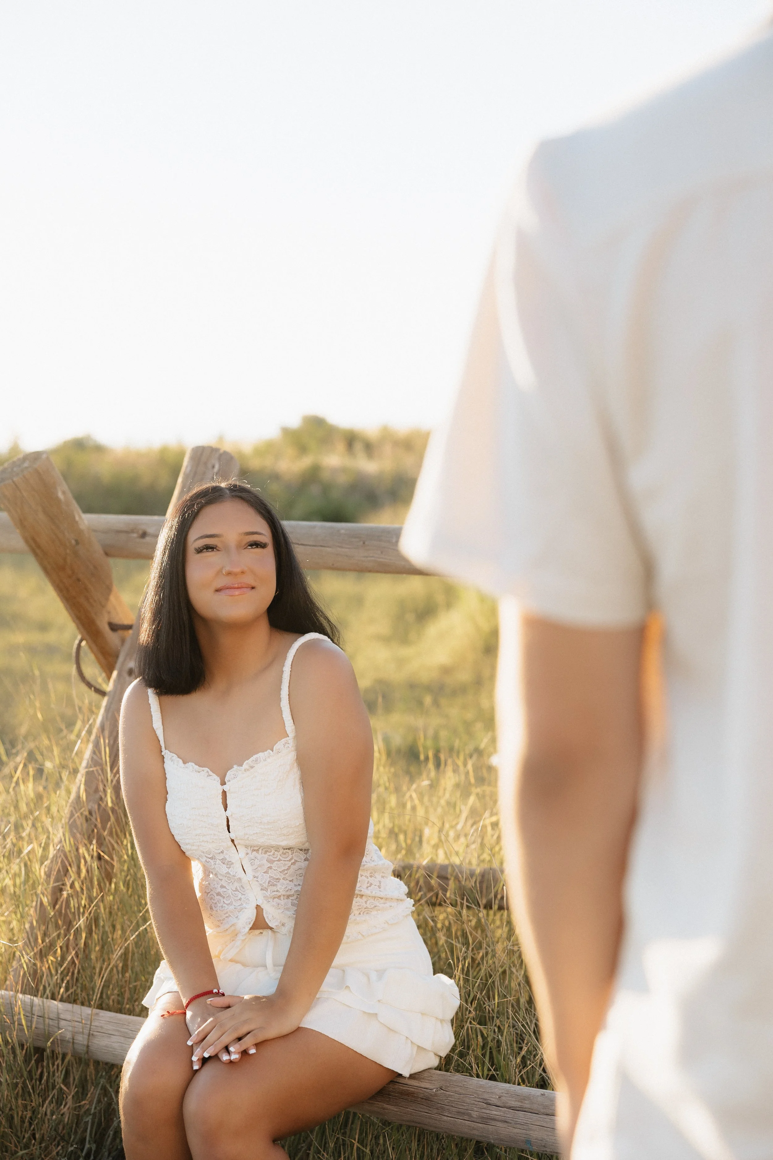 Karely_LxclusivesPhoto-5536.jpg
