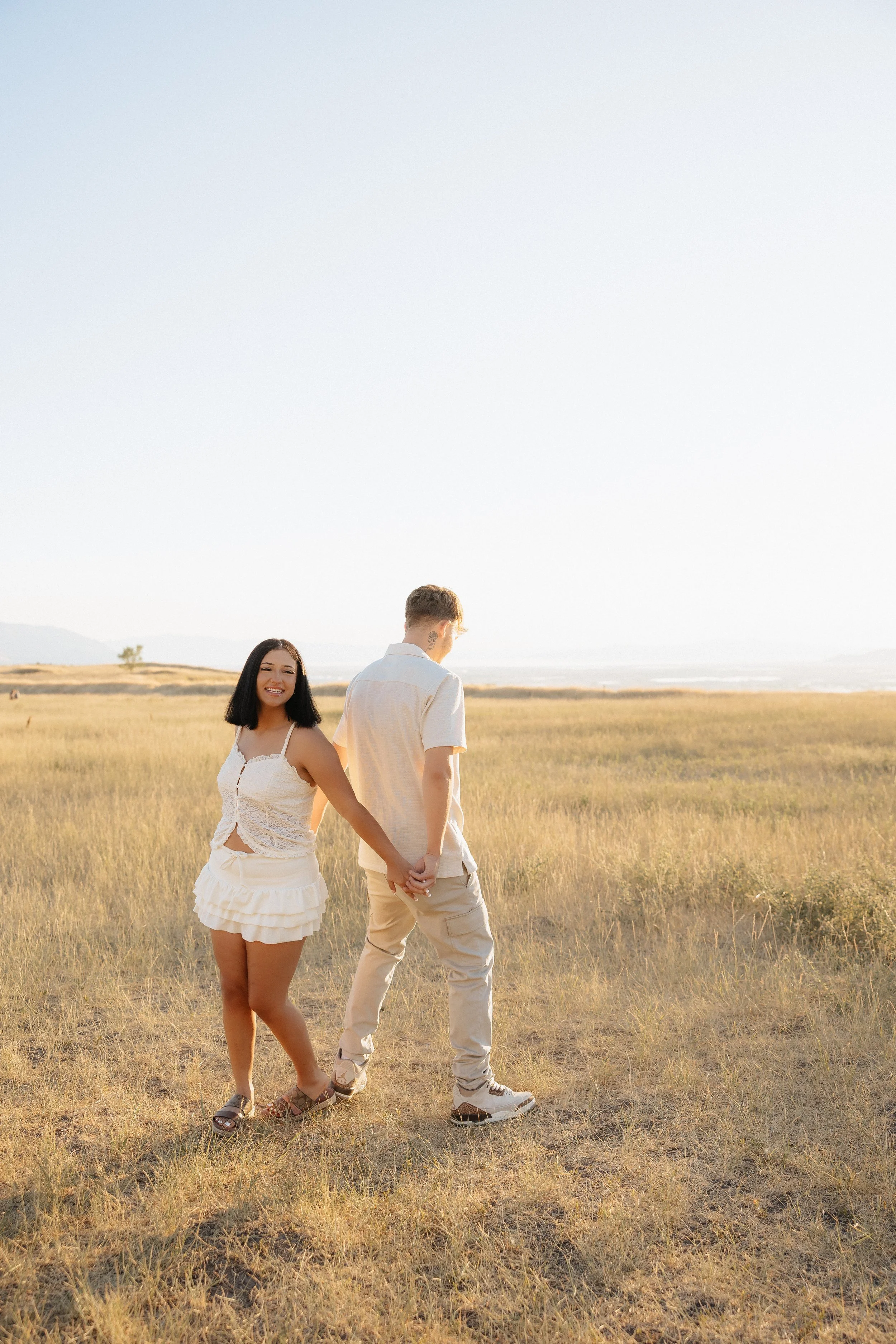 Karely_LxclusivesPhoto-6018.jpg
