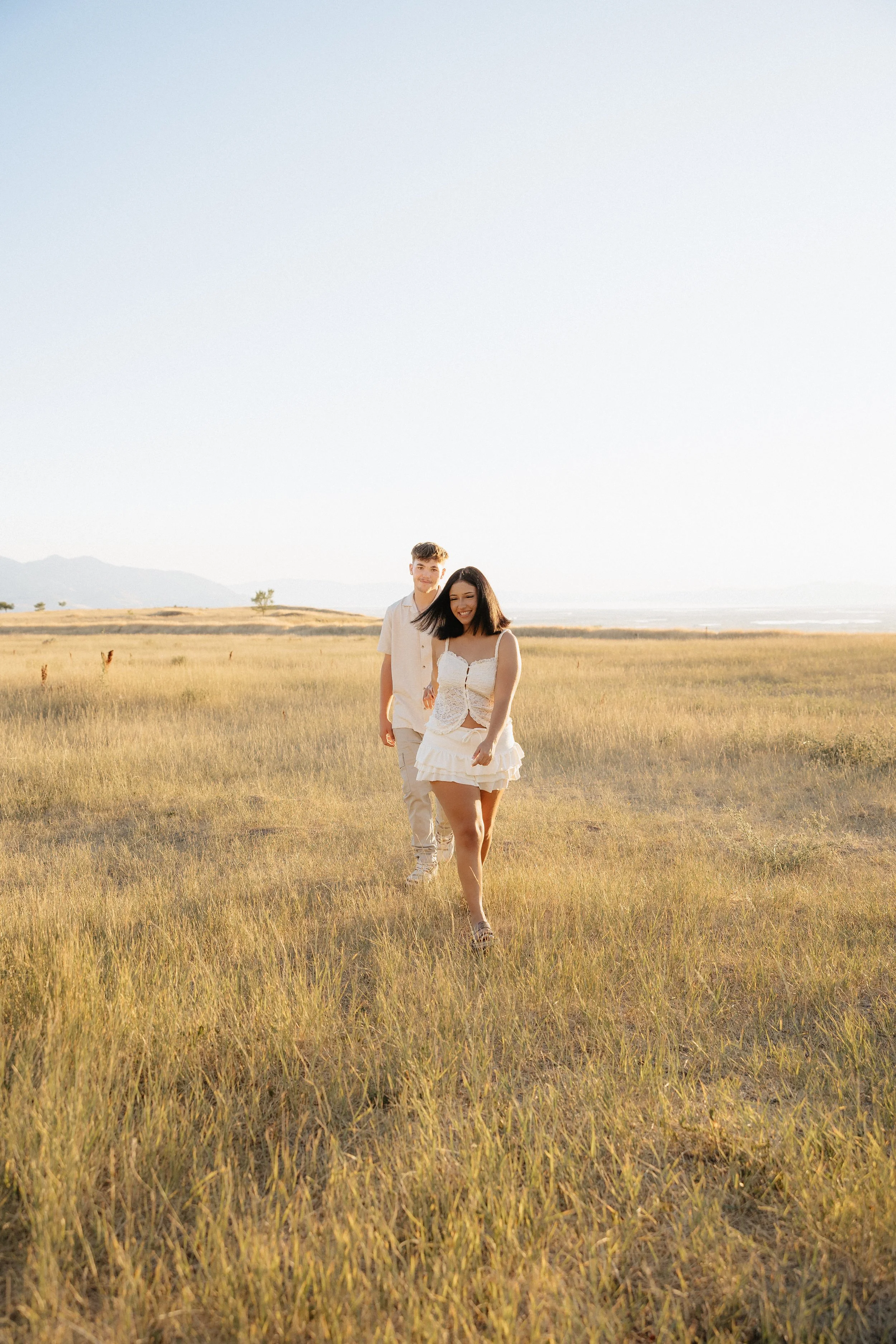 Karely_LxclusivesPhoto-6112.jpg