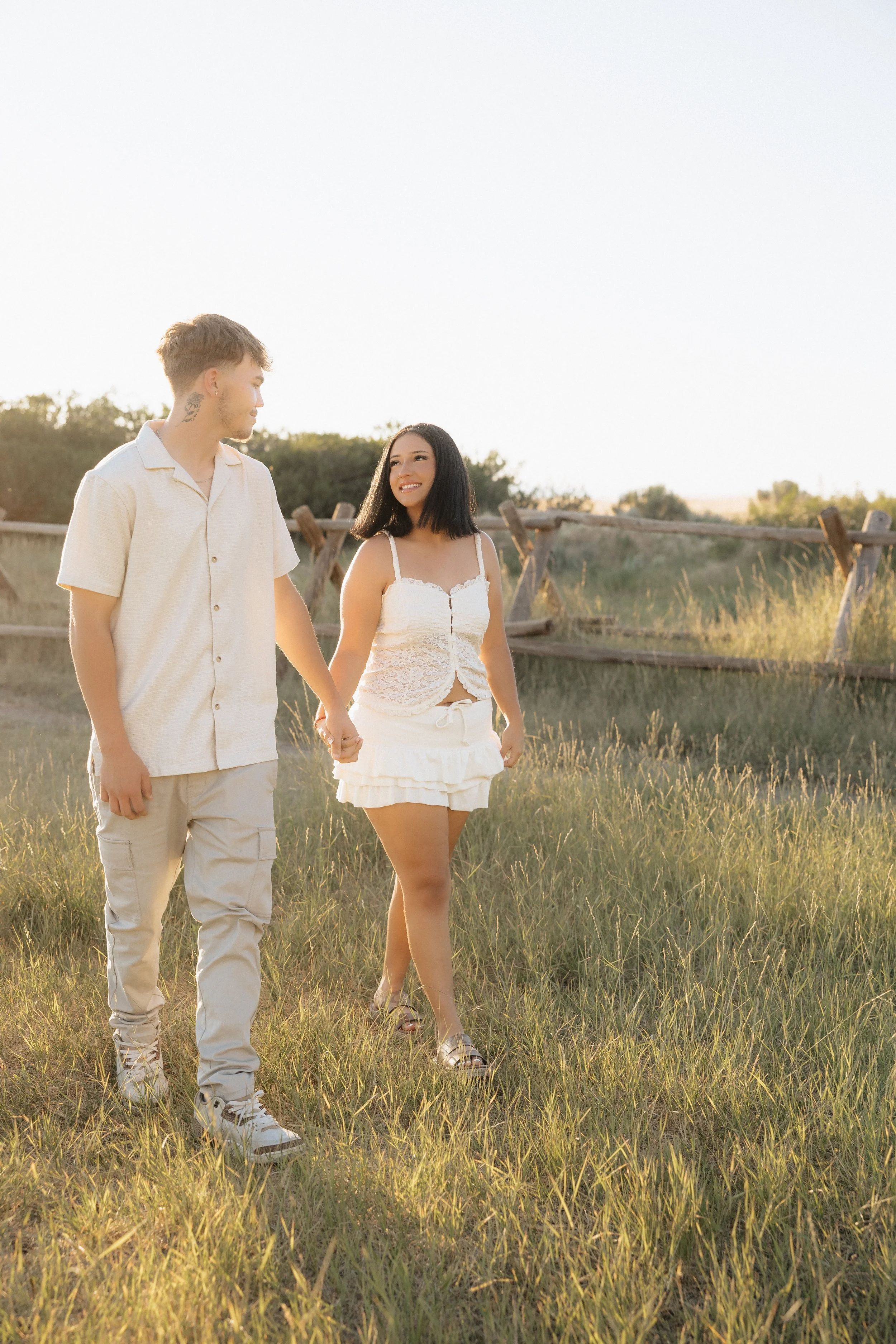 Karely_LxclusivesPhoto-5618.jpg