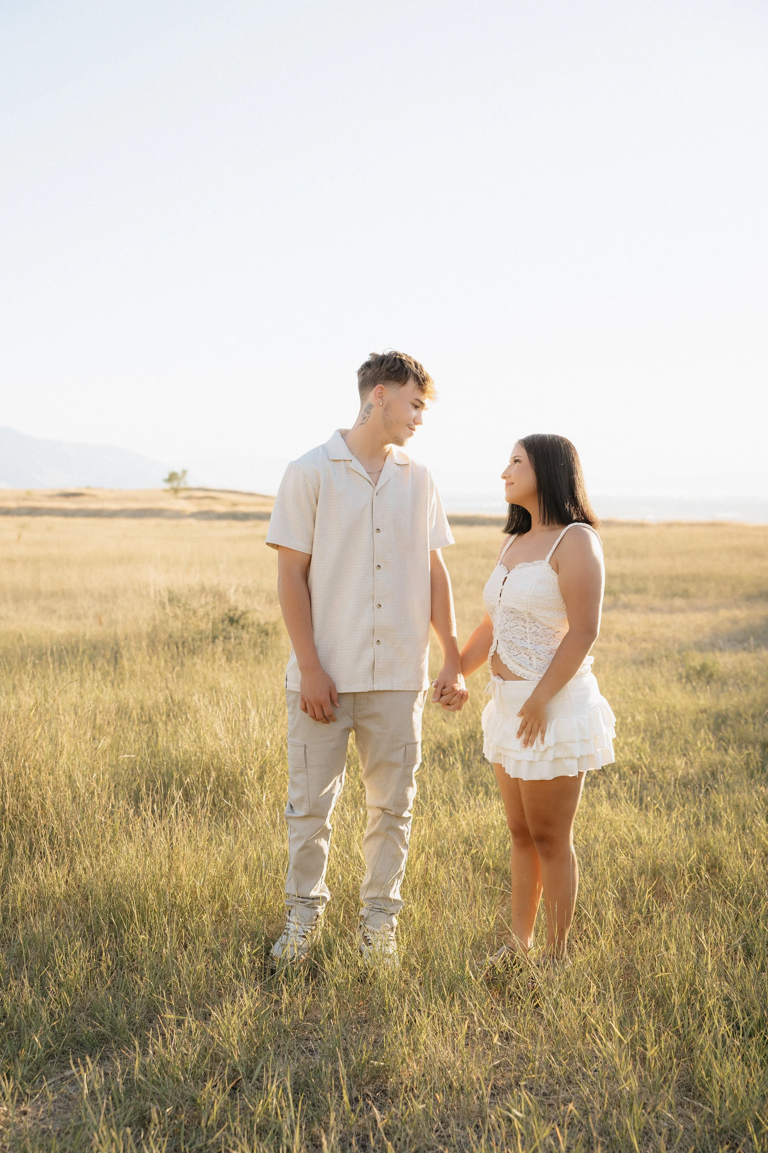 Karely_LxclusivesPhoto-5627.jpg