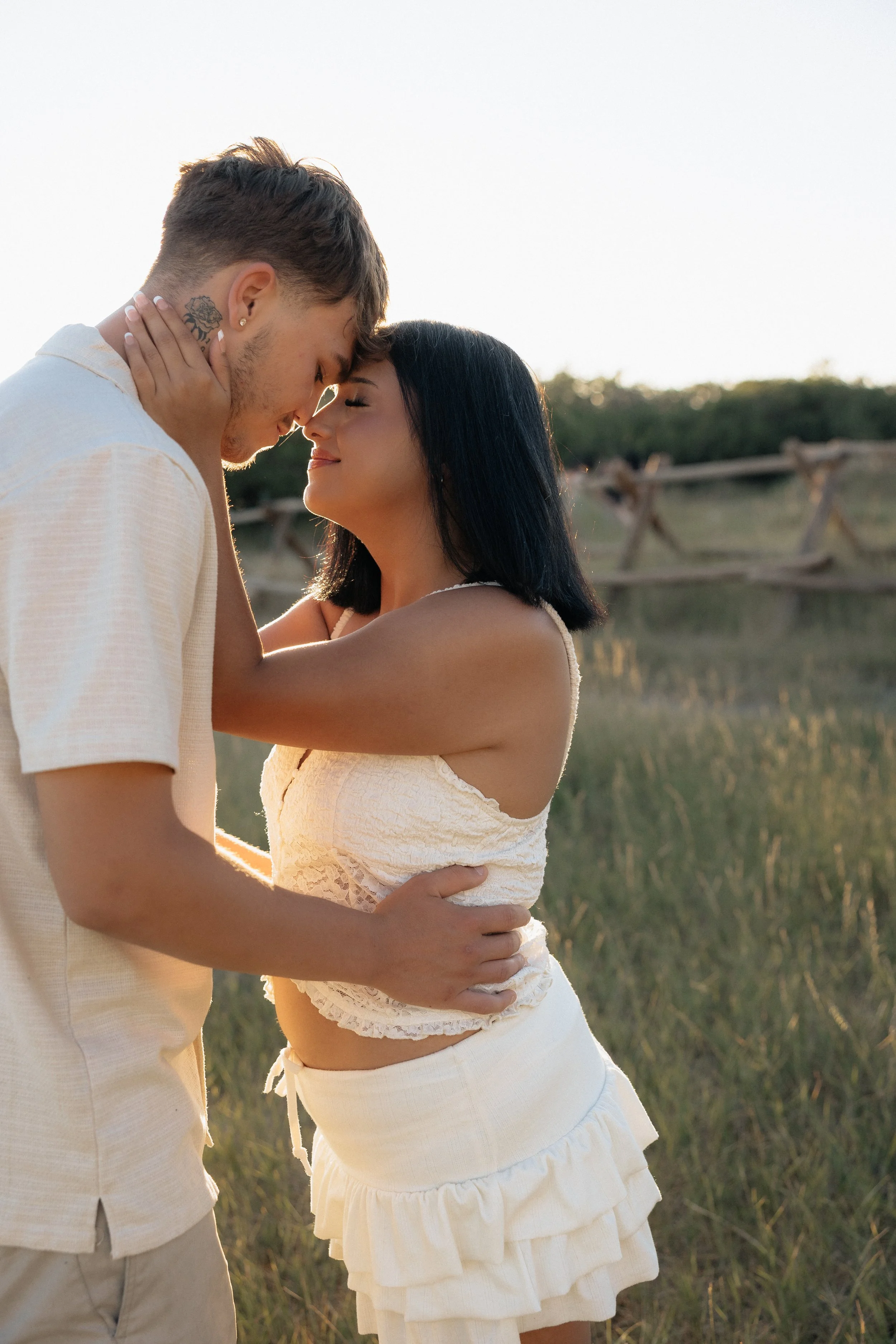 Karely_LxclusivesPhoto-5688.jpg