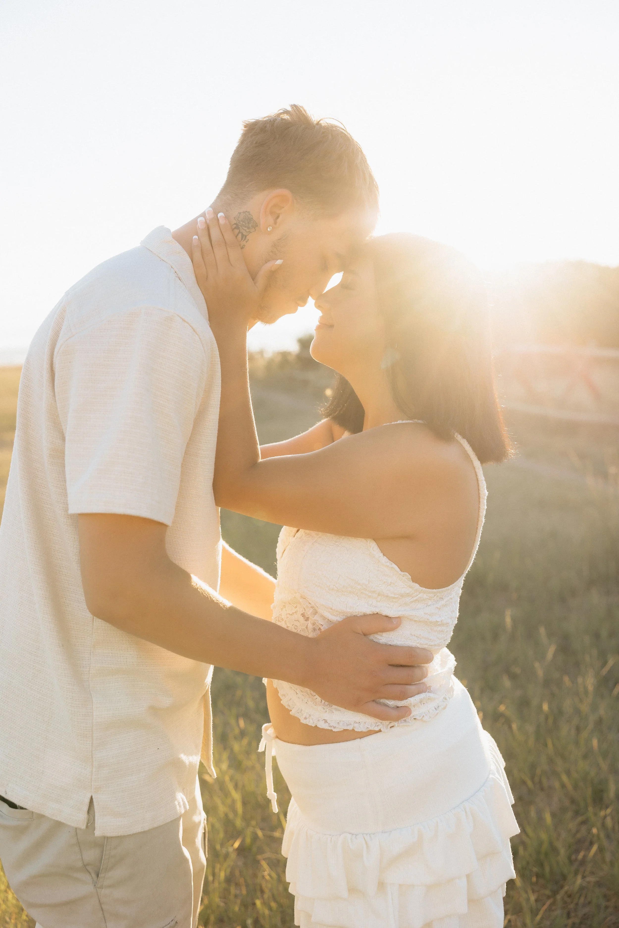 Karely_LxclusivesPhoto-5689.jpg