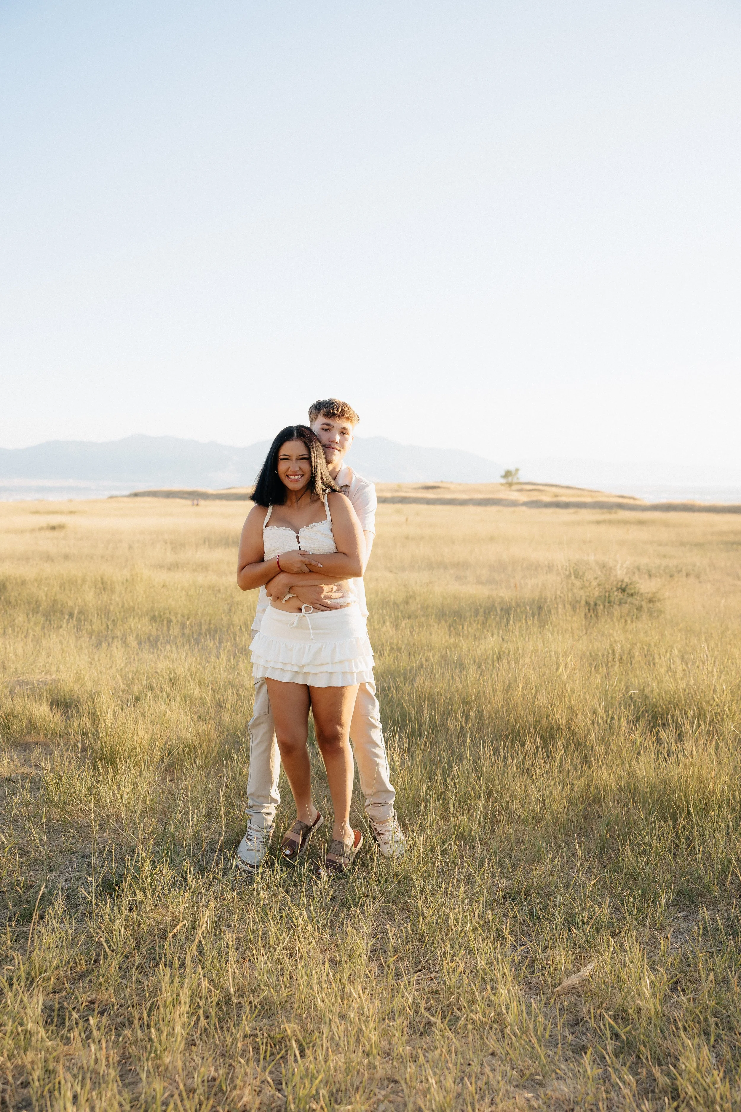 Karely_LxclusivesPhoto-5788.jpg