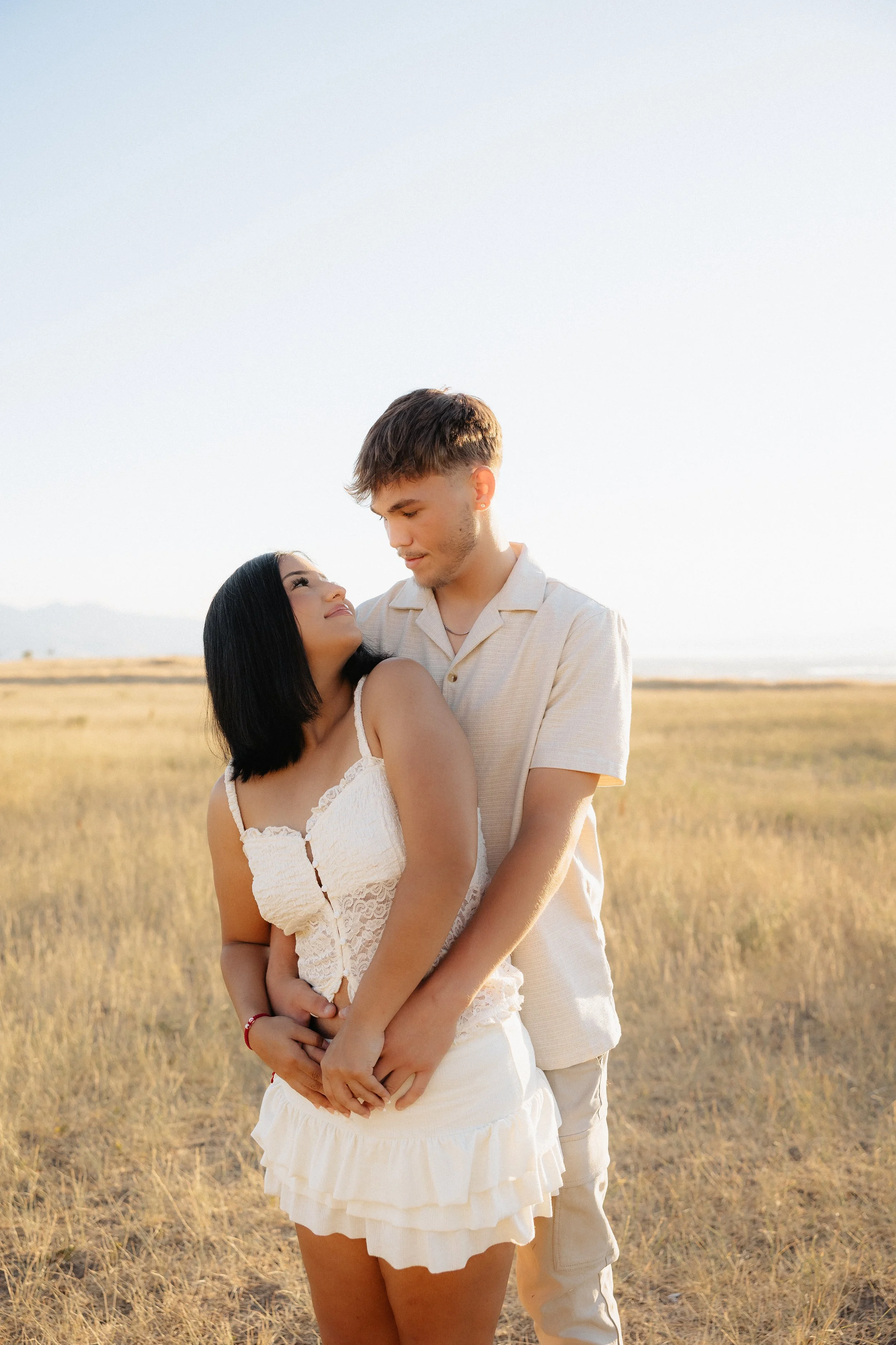 Karely_LxclusivesPhoto-5963.jpg