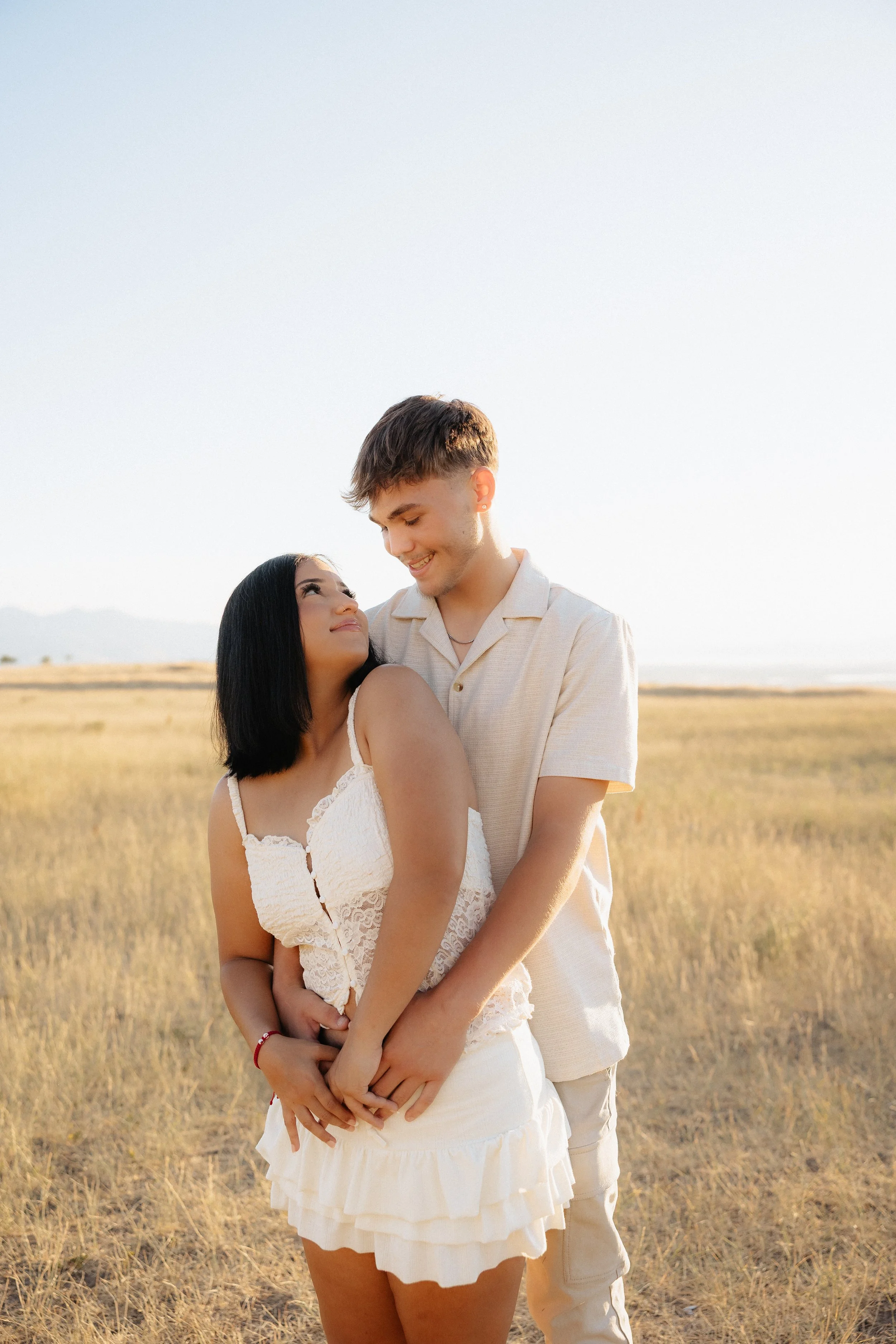 Karely_LxclusivesPhoto-5967.jpg