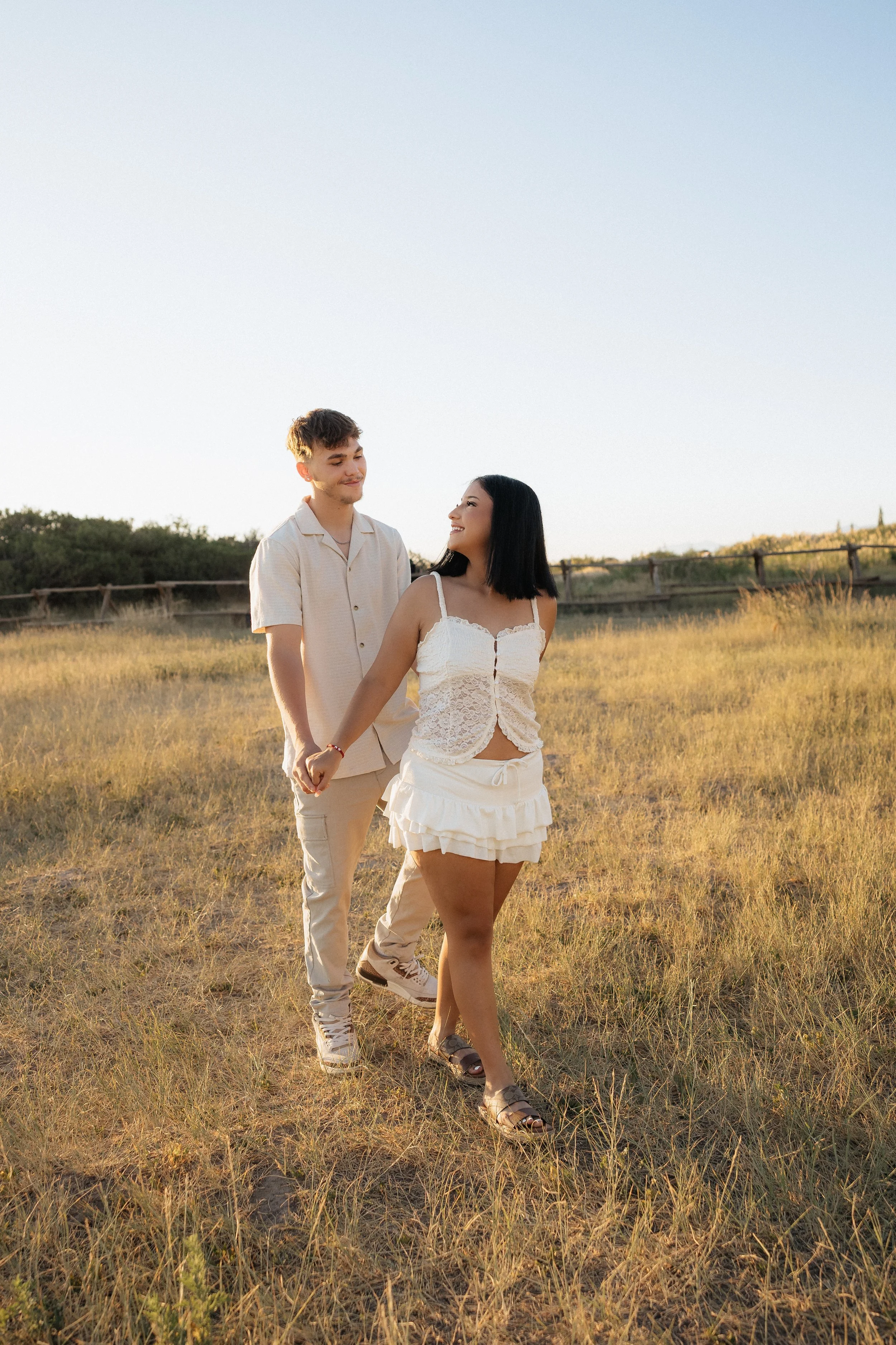 Karely_LxclusivesPhoto-6270.jpg