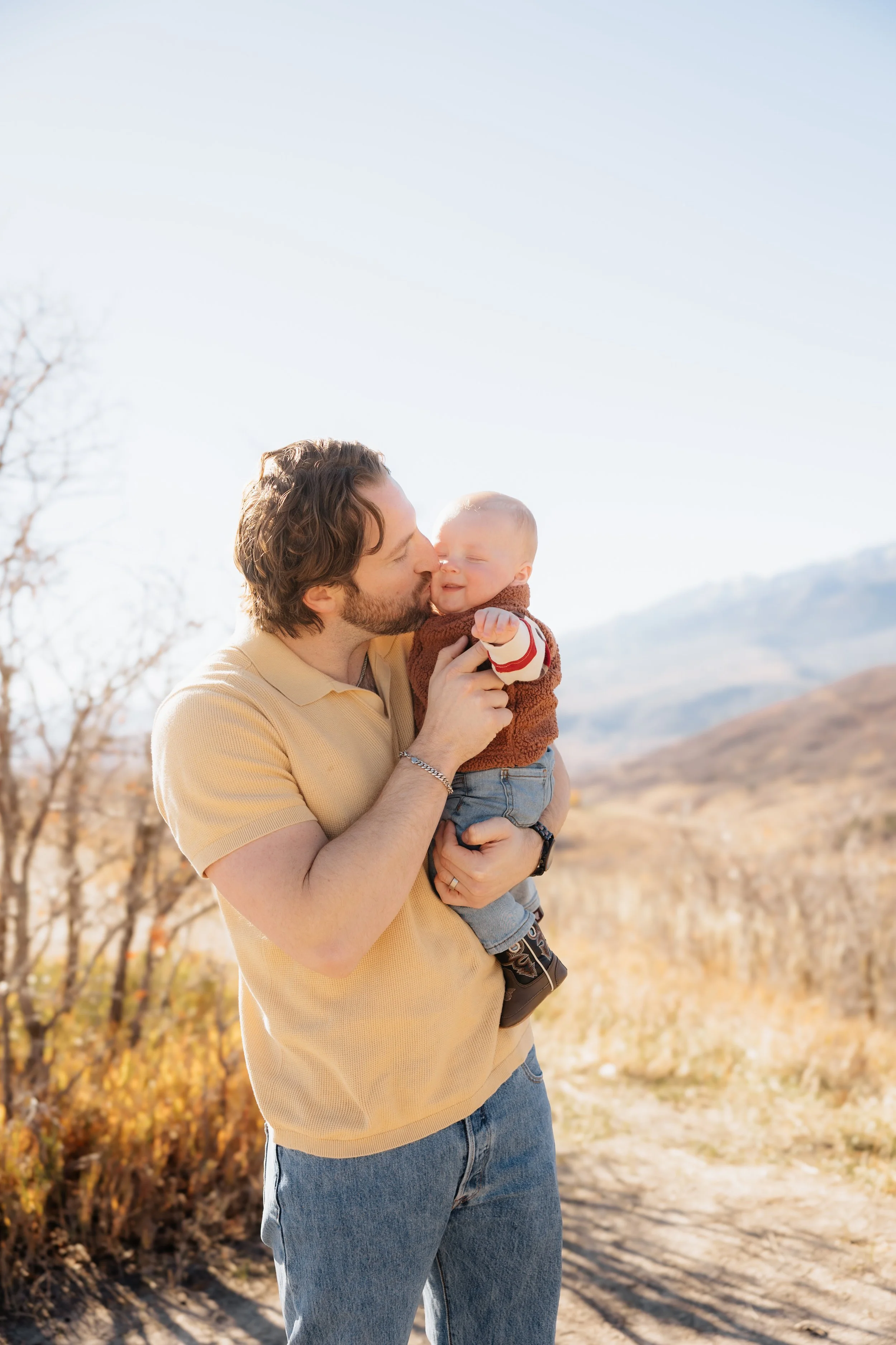 25FallSchweridoFamily_LxclusivesPhoto-6265.jpg