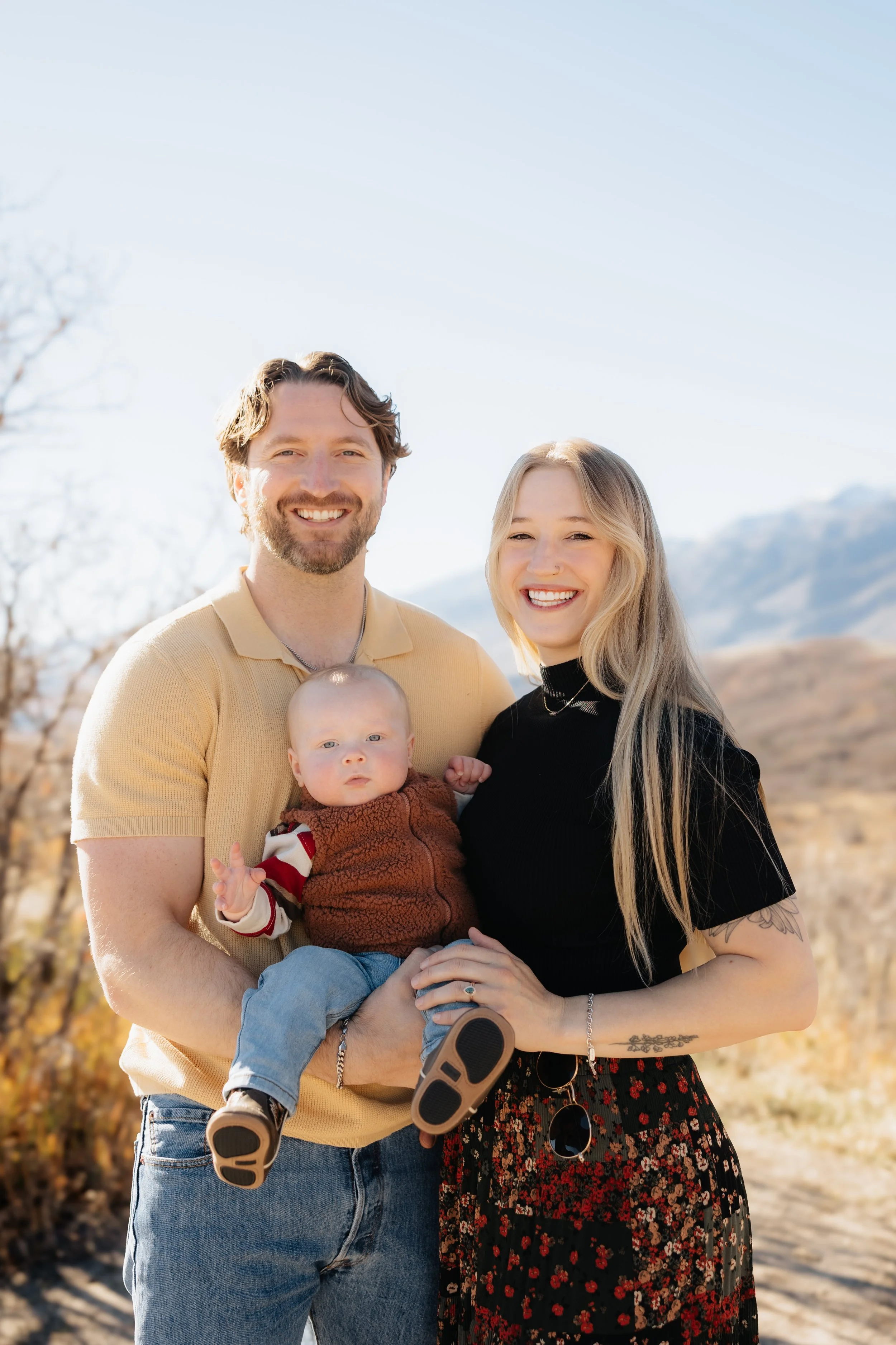 25FallSchweridoFamily_LxclusivesPhoto-6145.jpg