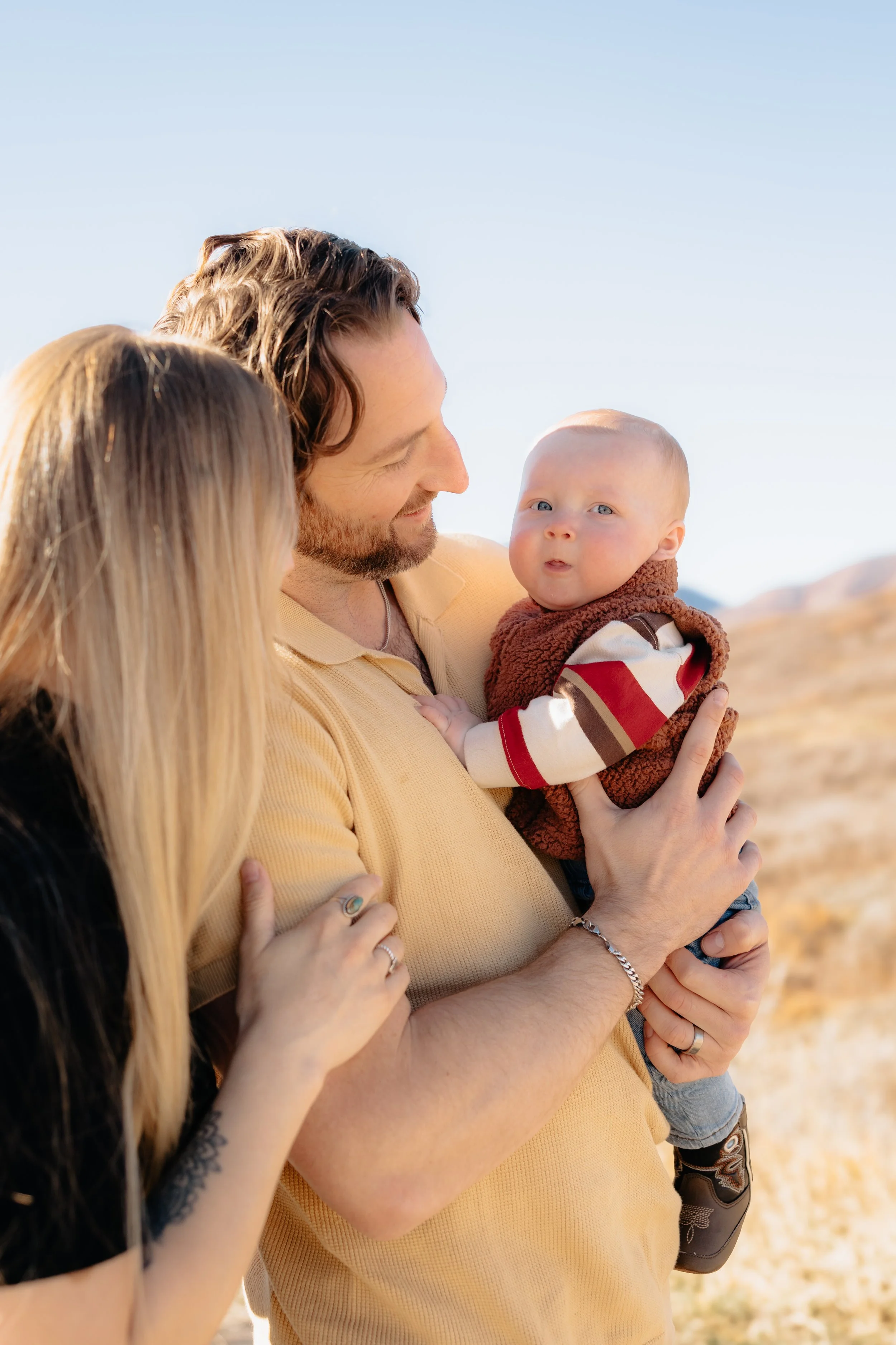 25FallSchweridoFamily_LxclusivesPhoto-6286.jpg