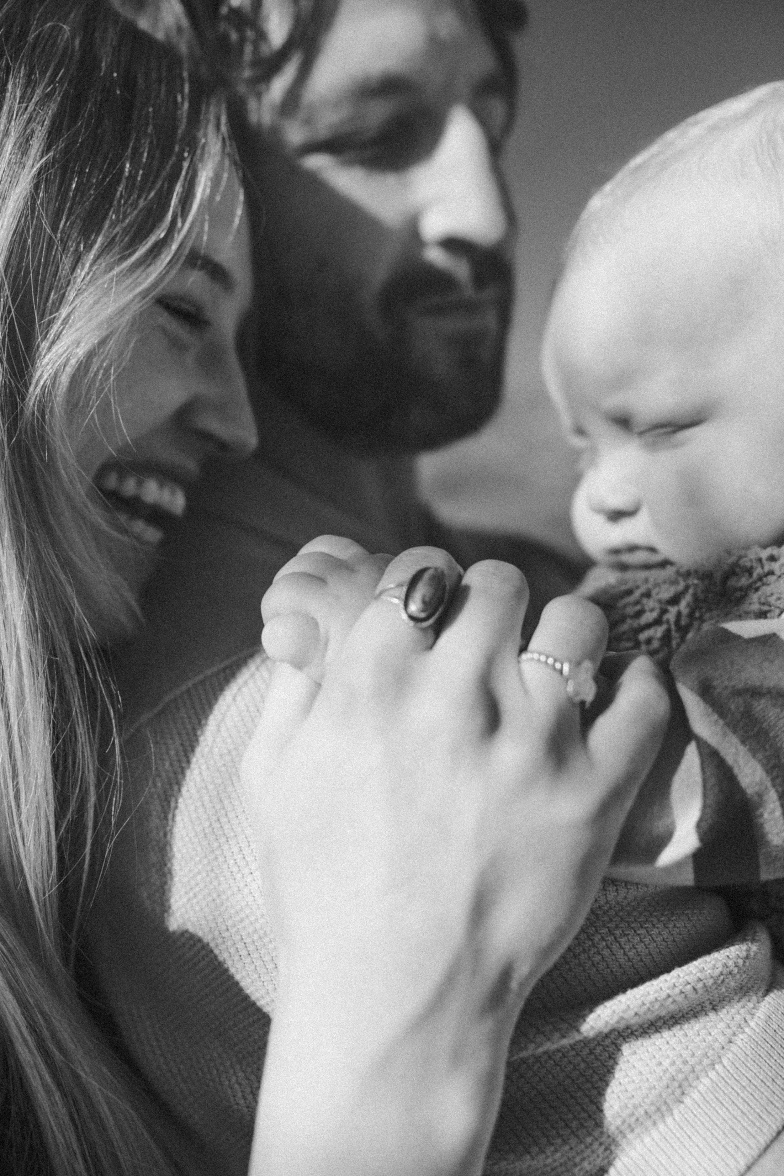 25FallSchweridoFamily_LxclusivesPhoto-6373.jpg