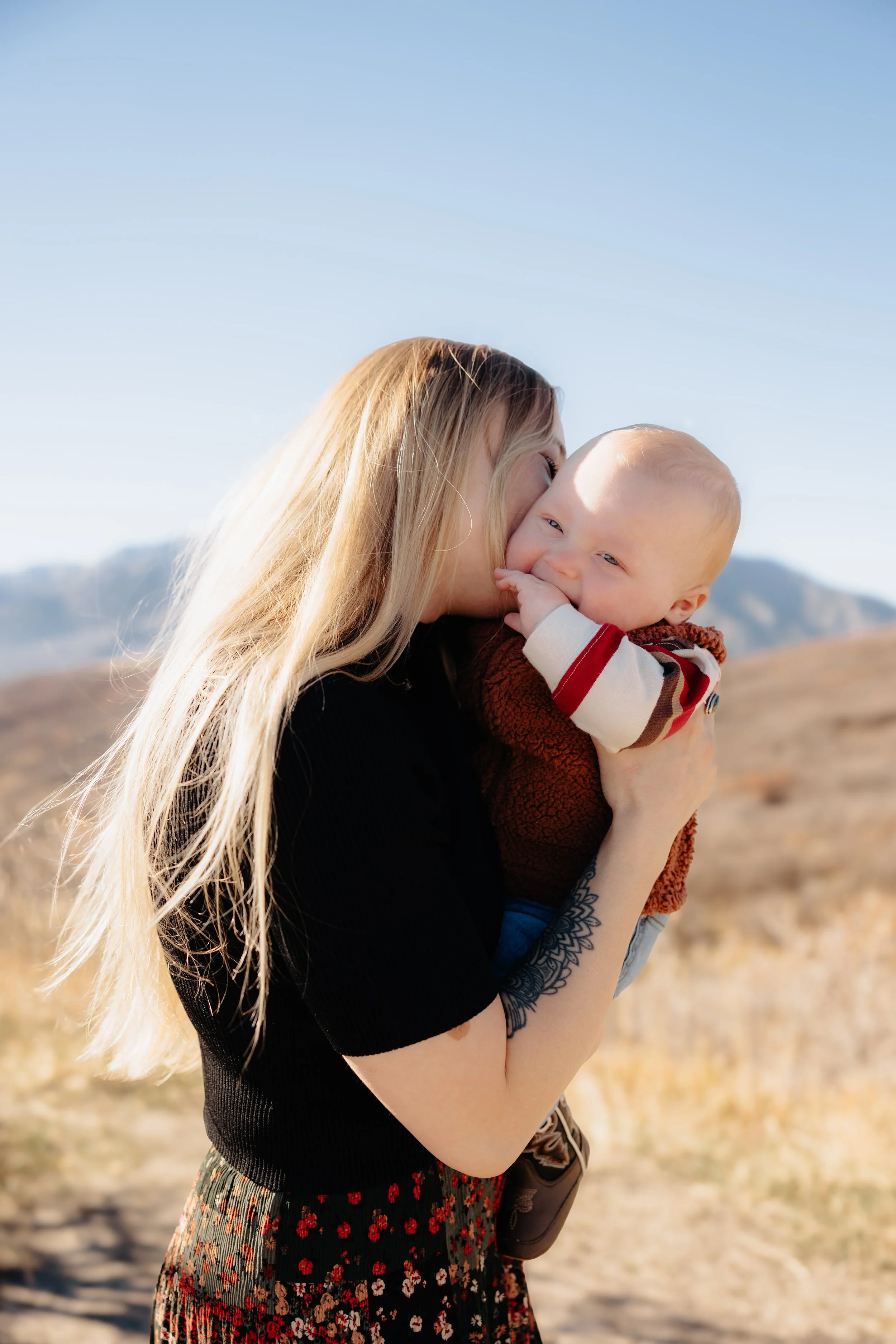 25FallSchweridoFamily_LxclusivesPhoto-6394.jpg