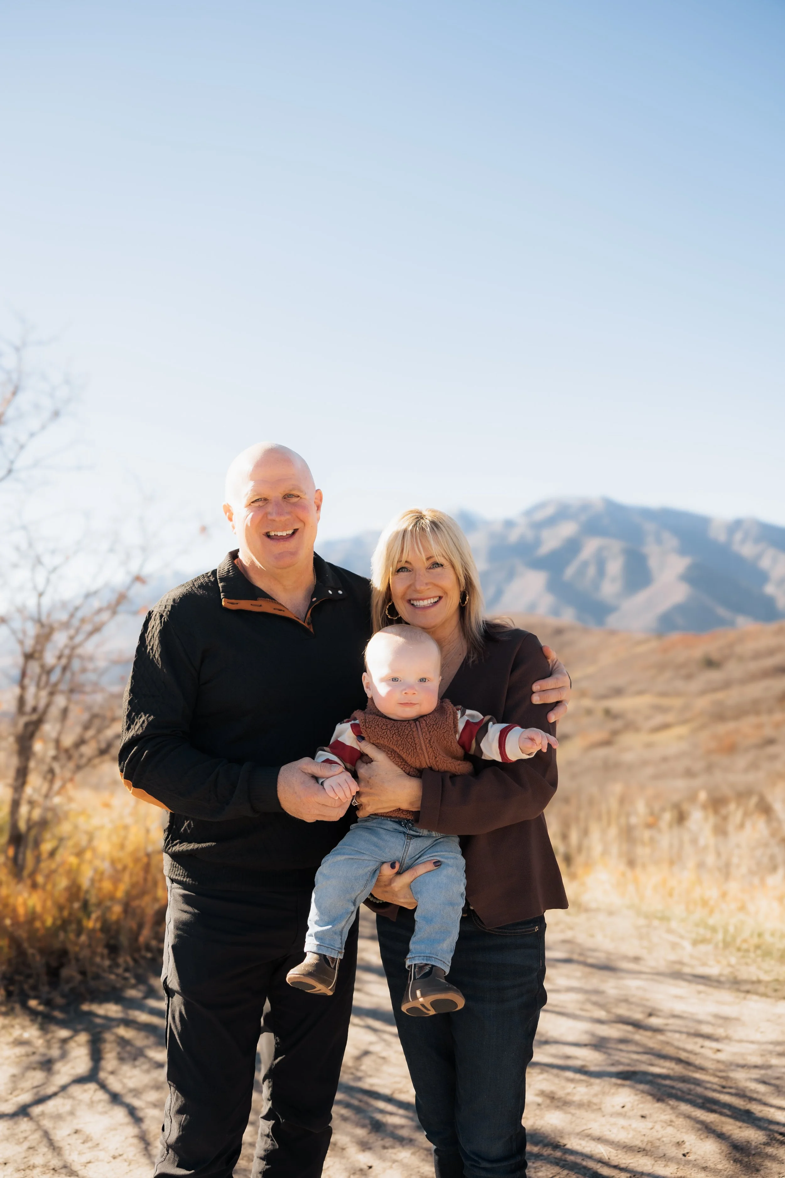25FallSchweridoFamily_LxclusivesPhoto-6510.jpg