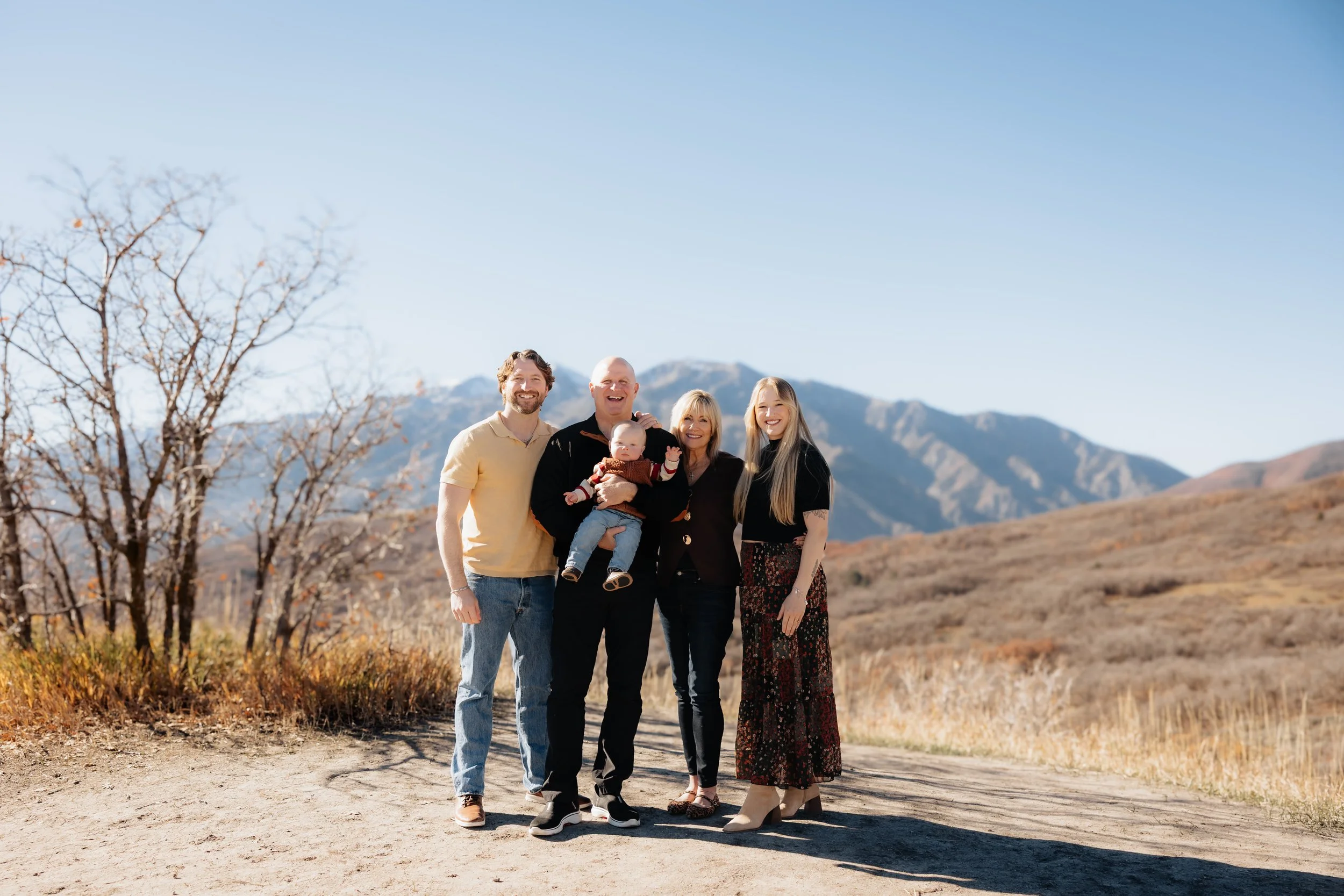 25FallSchweridoFamily_LxclusivesPhoto-6576.jpg