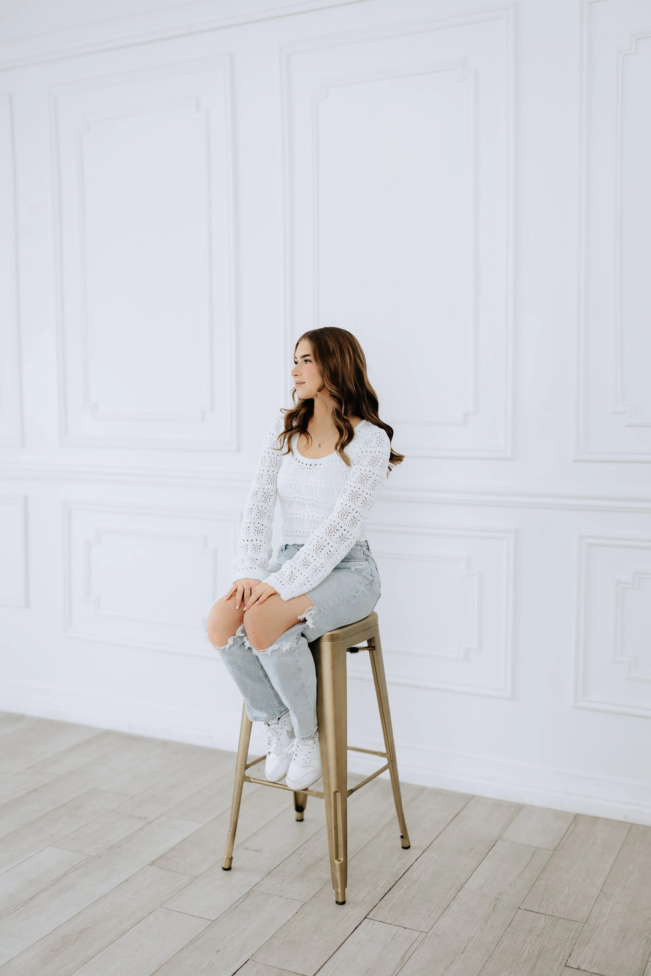 EmmaSeniorPhotoshoot.LxclusivesPhotography-8057.jpg