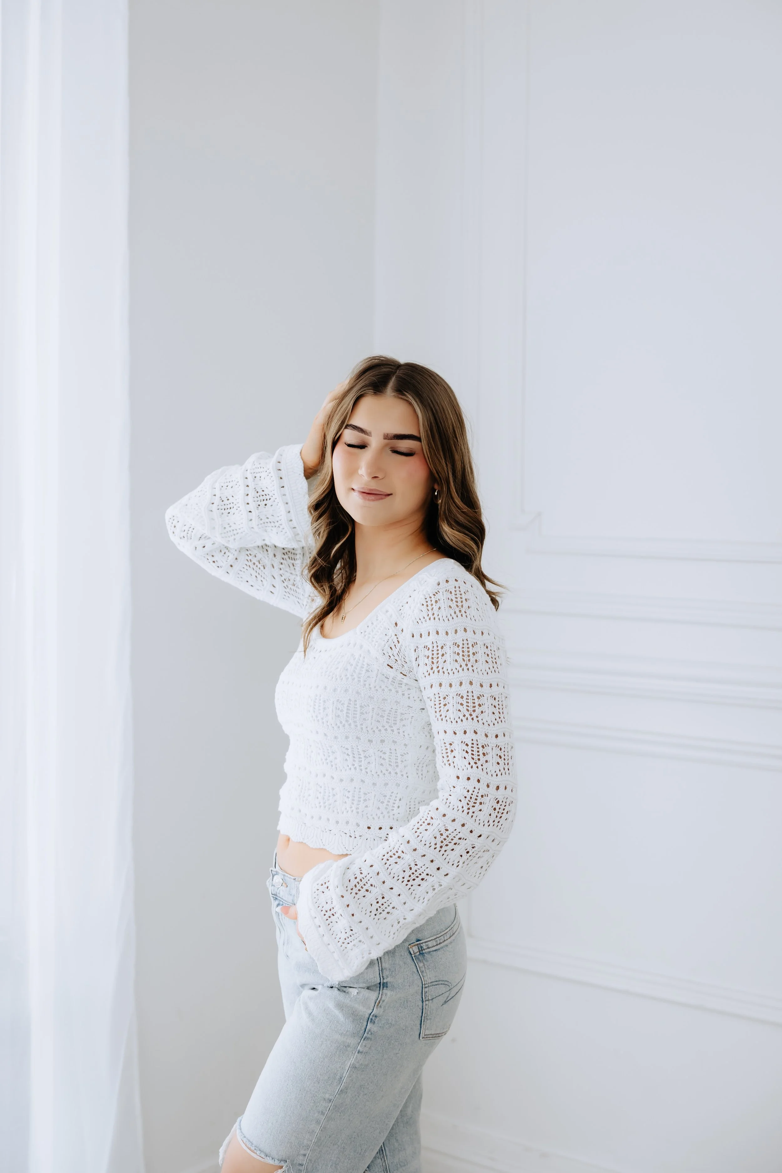 EmmaSeniorPhotoshoot.LxclusivesPhotography-7972.jpg