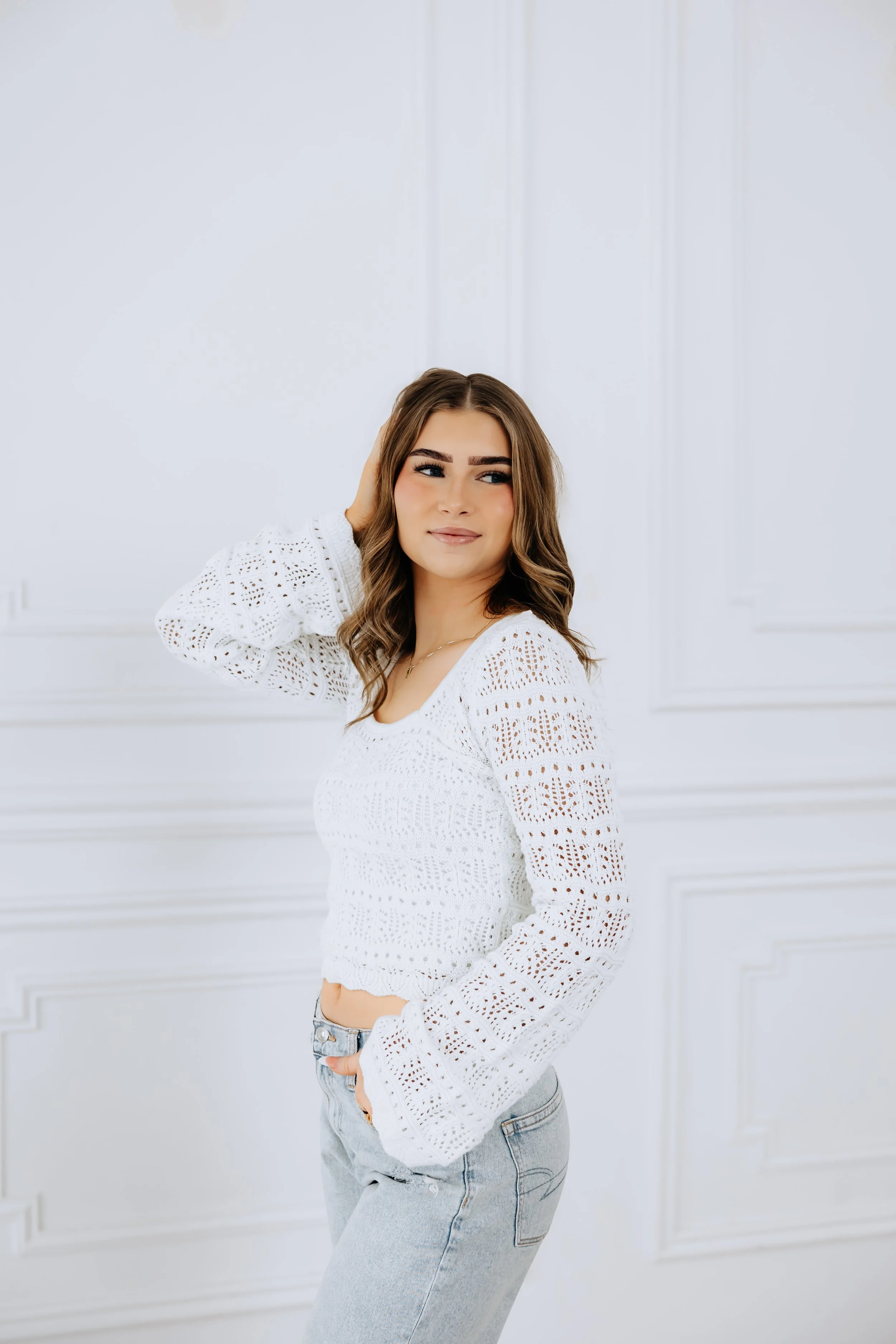 EmmaSeniorPhotoshoot.LxclusivesPhotography-8338.jpg