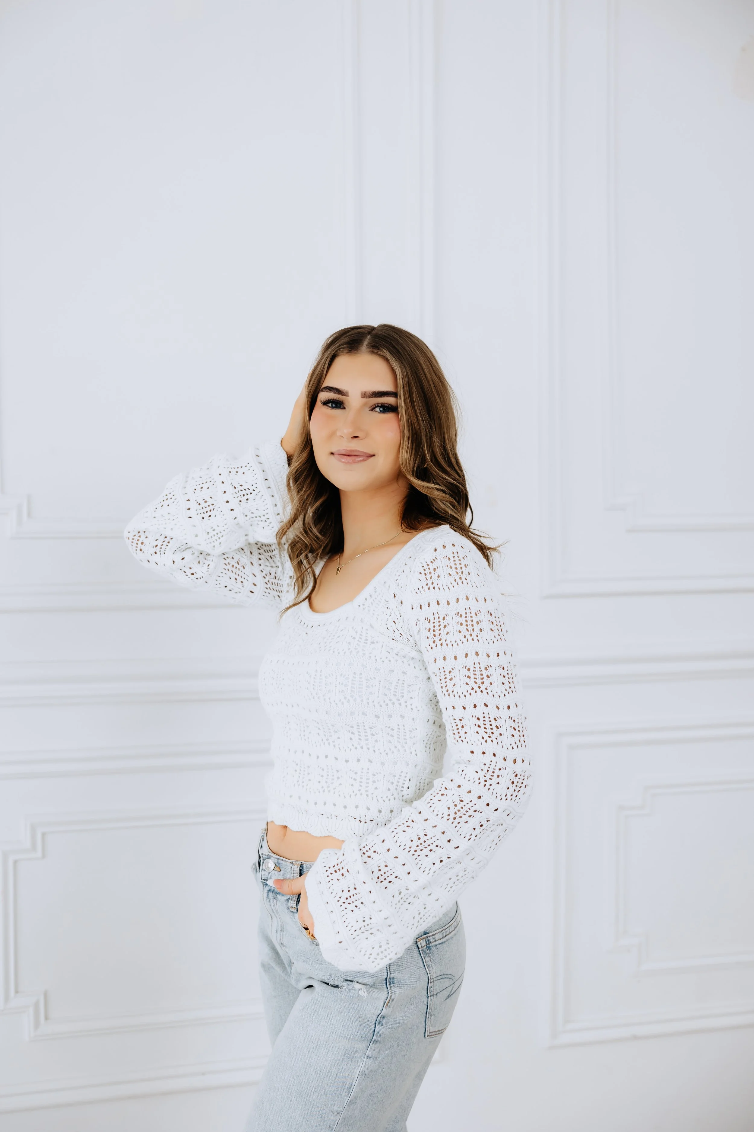 EmmaSeniorPhotoshoot.LxclusivesPhotography-8333.jpg