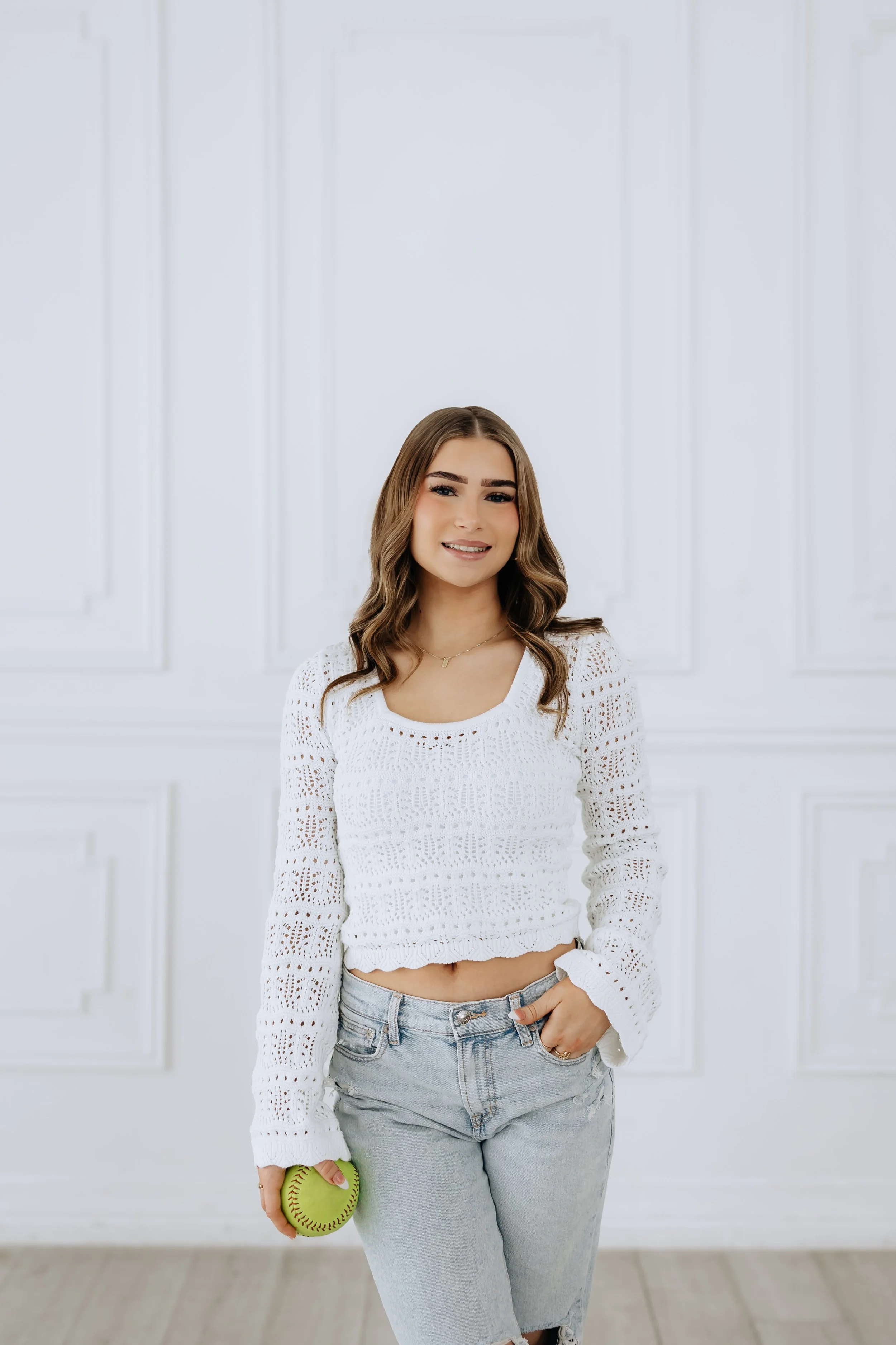 EmmaSeniorPhotoshoot.LxclusivesPhotography-8676.jpg
