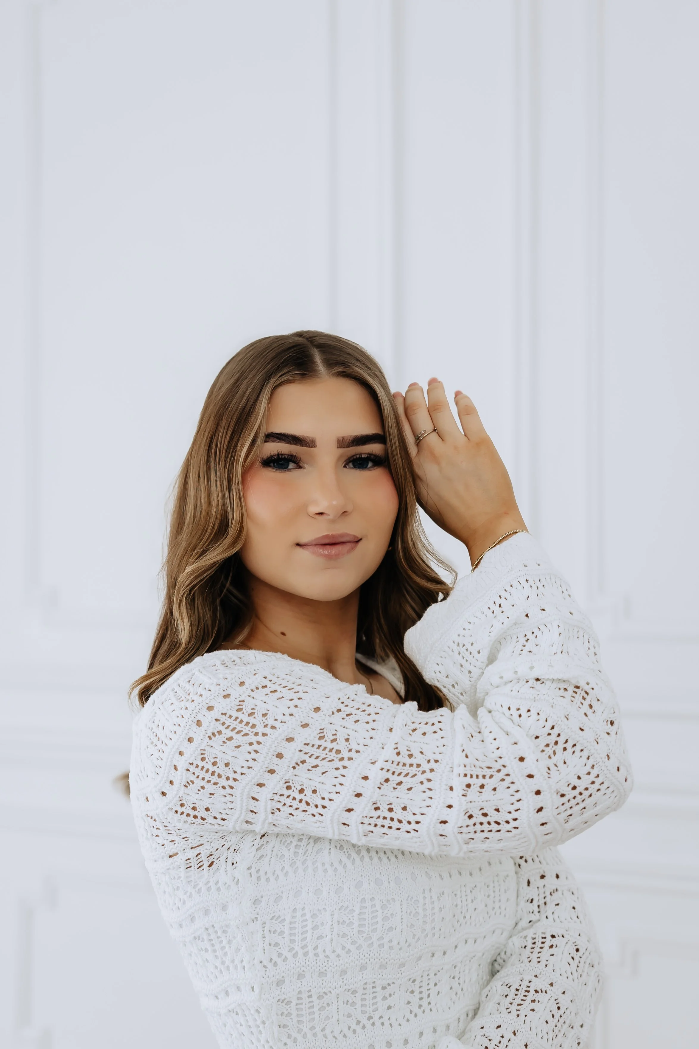 EmmaSeniorPhotoshoot.LxclusivesPhotography-8706-2.jpg