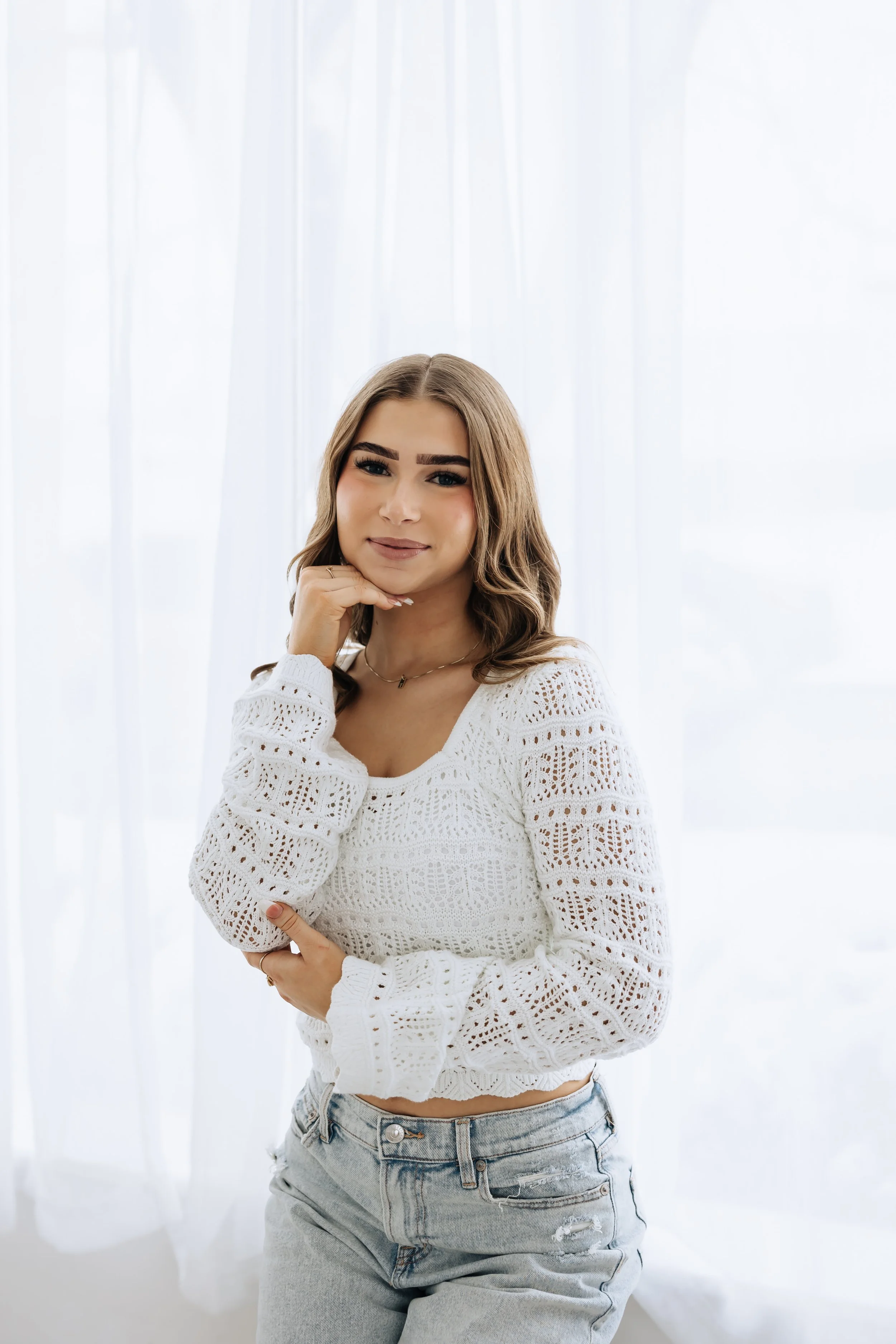 EmmaSeniorPhotoshoot.LxclusivesPhotography-8801.jpg