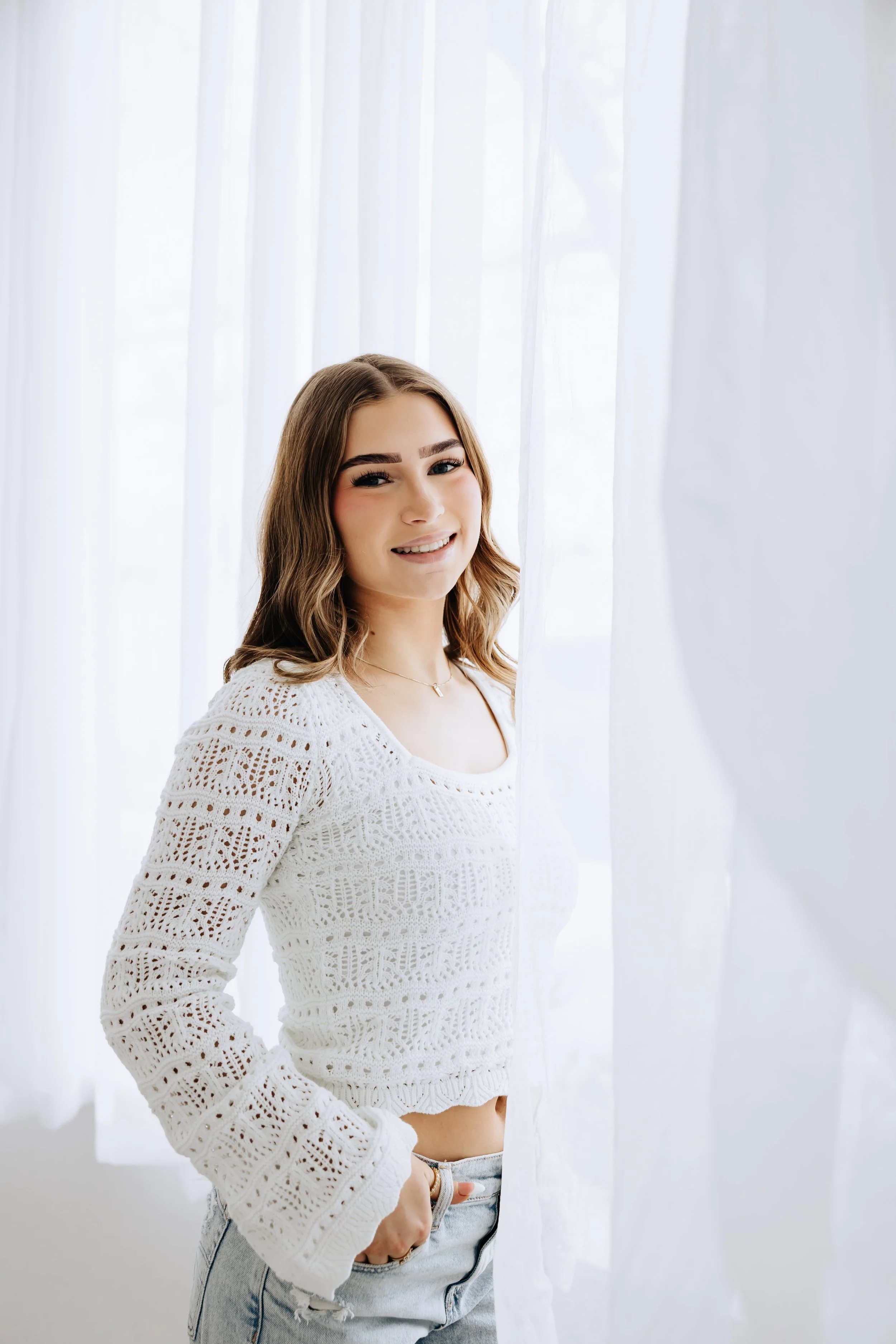 EmmaSeniorPhotoshoot.LxclusivesPhotography-8866.jpg