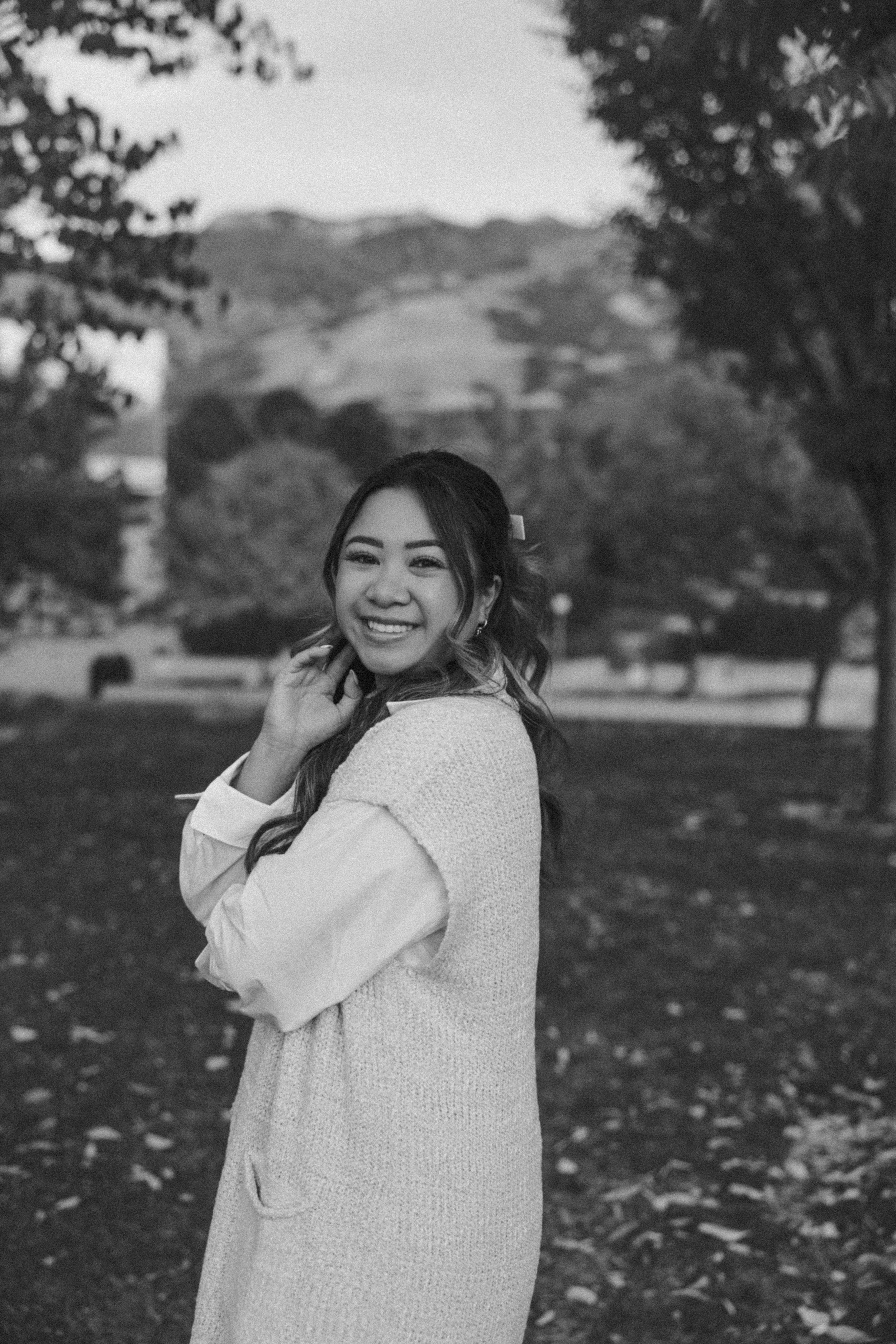 Photography Business LLC: What to Know When Turning Your Hobby Into a Business