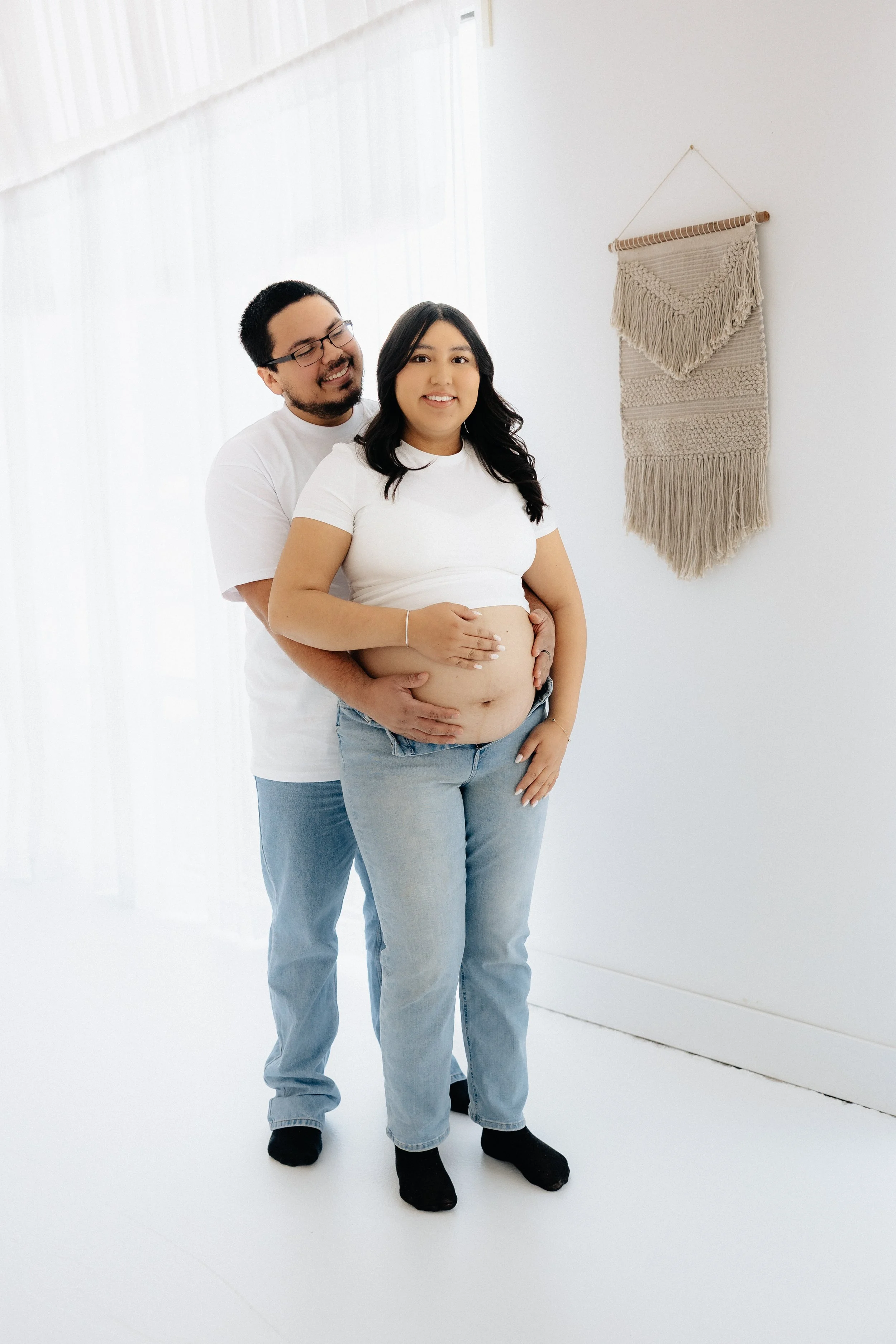 26IngridMaternity_LxclusivesPhoto-F97A0524.JPG