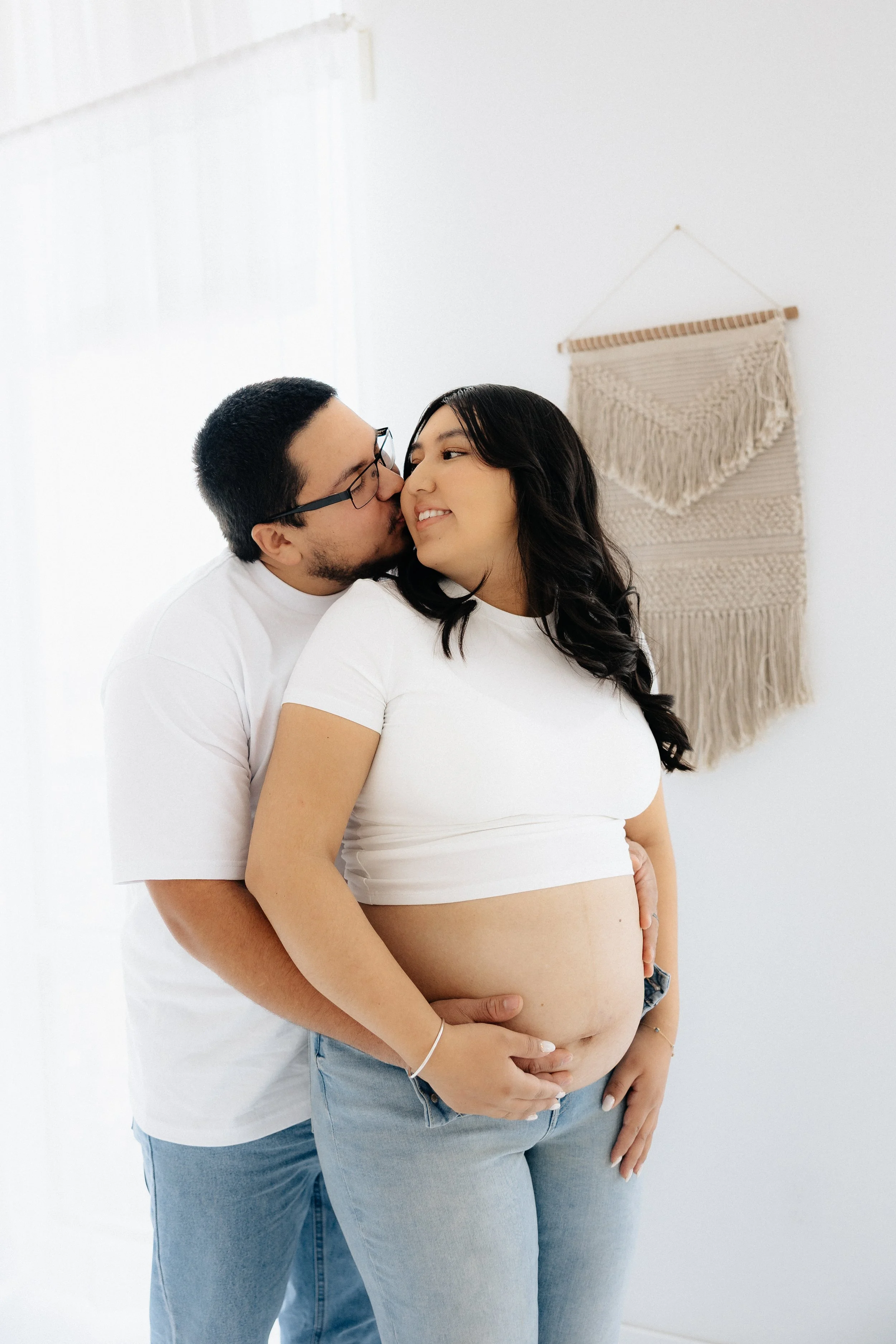 26IngridMaternity_LxclusivesPhoto-F97A0580.JPG
