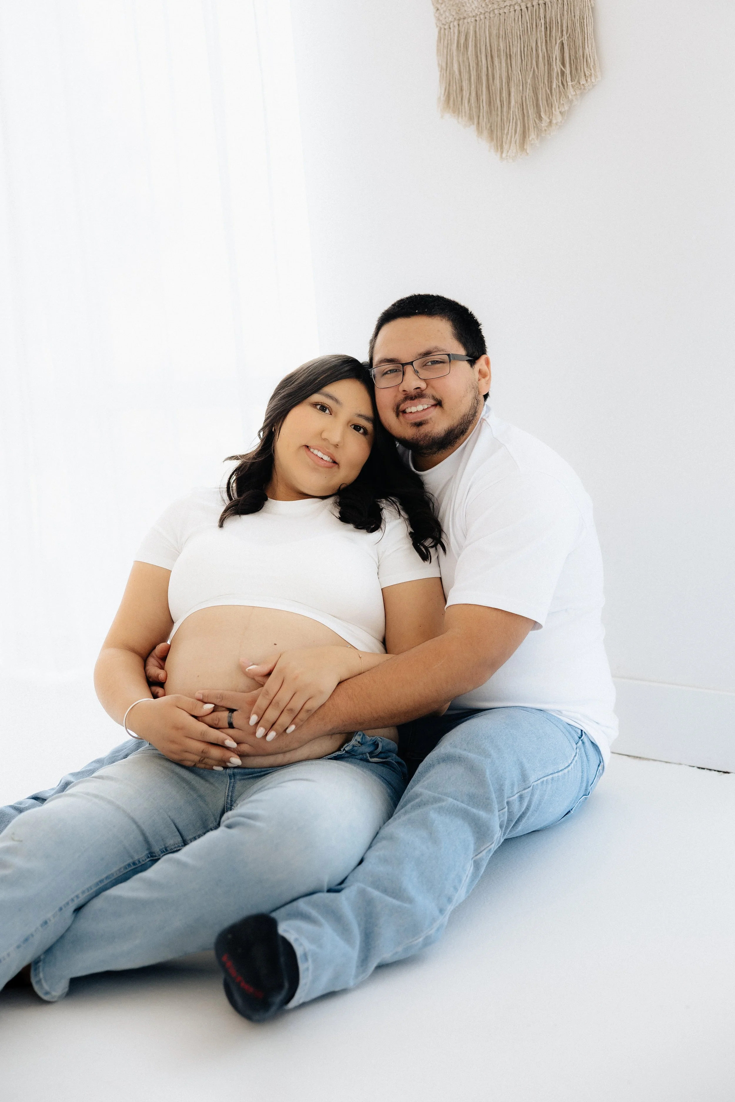 26IngridMaternity_LxclusivesPhoto-F97A0830.JPG