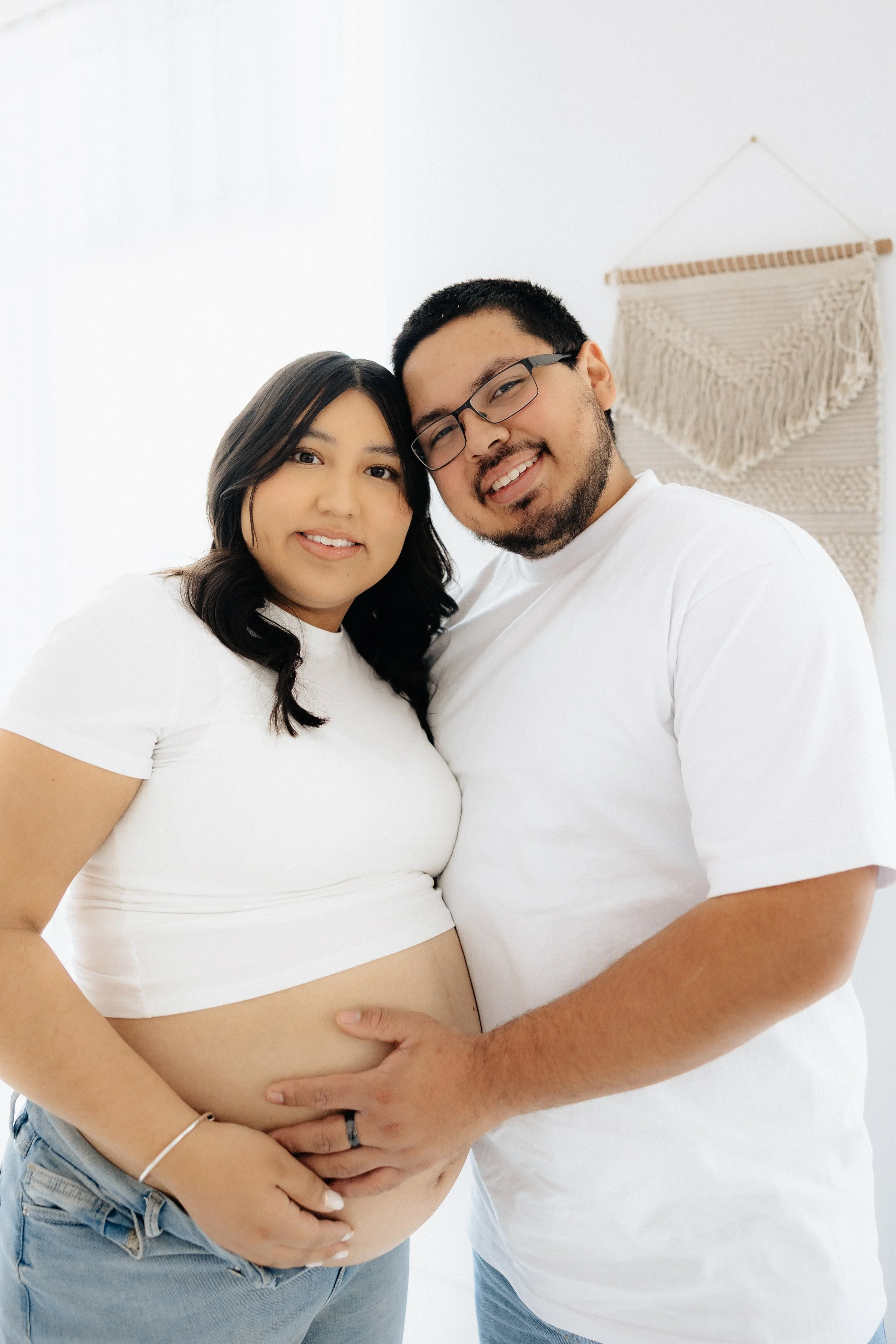 26IngridMaternity_LxclusivesPhoto-F97A1097.JPG