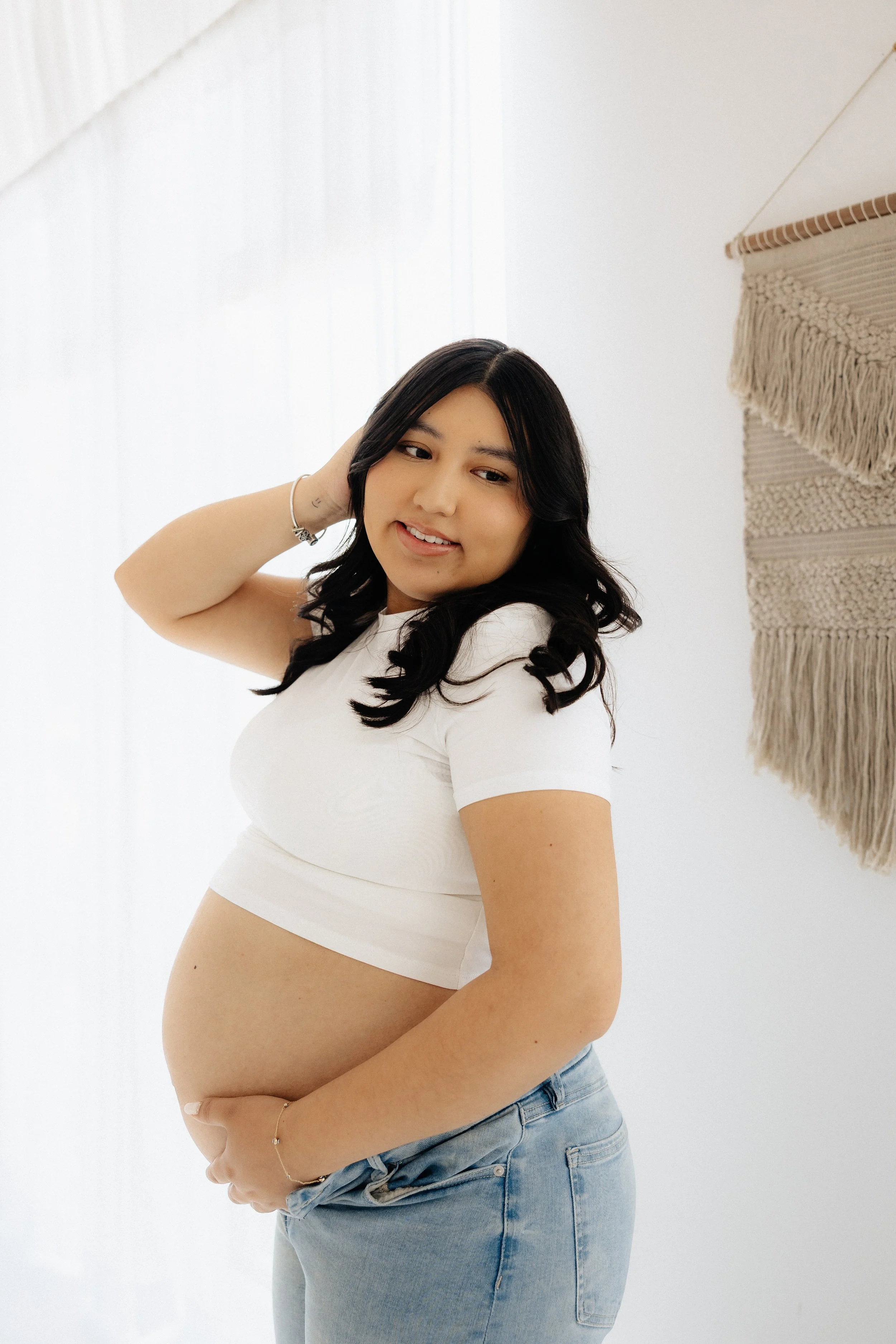 26IngridMaternity_LxclusivesPhoto-F97A1198.JPG