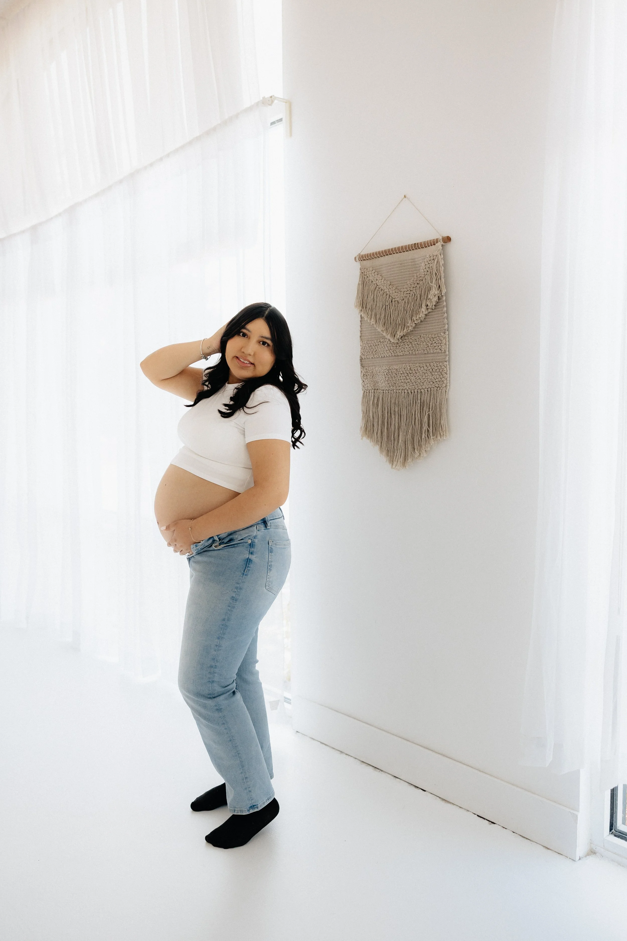 26IngridMaternity_LxclusivesPhoto-F97A1205.JPG