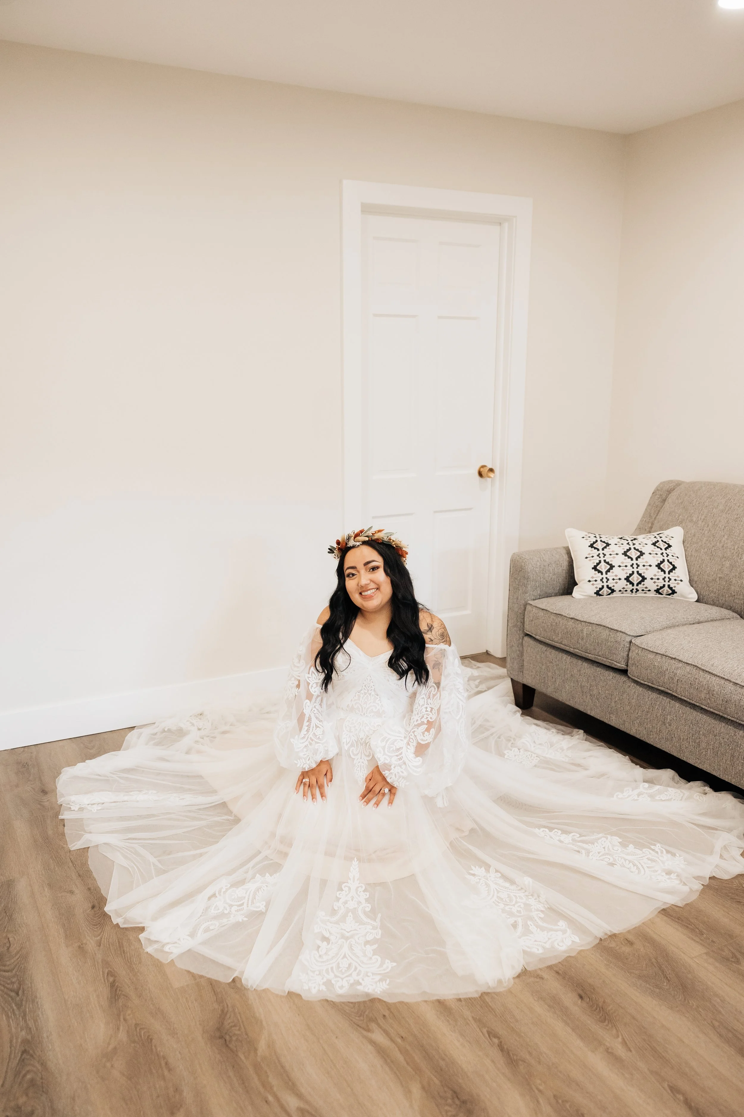 KYWeddingGettingReadyLxclusivesPhotography-6528.jpg