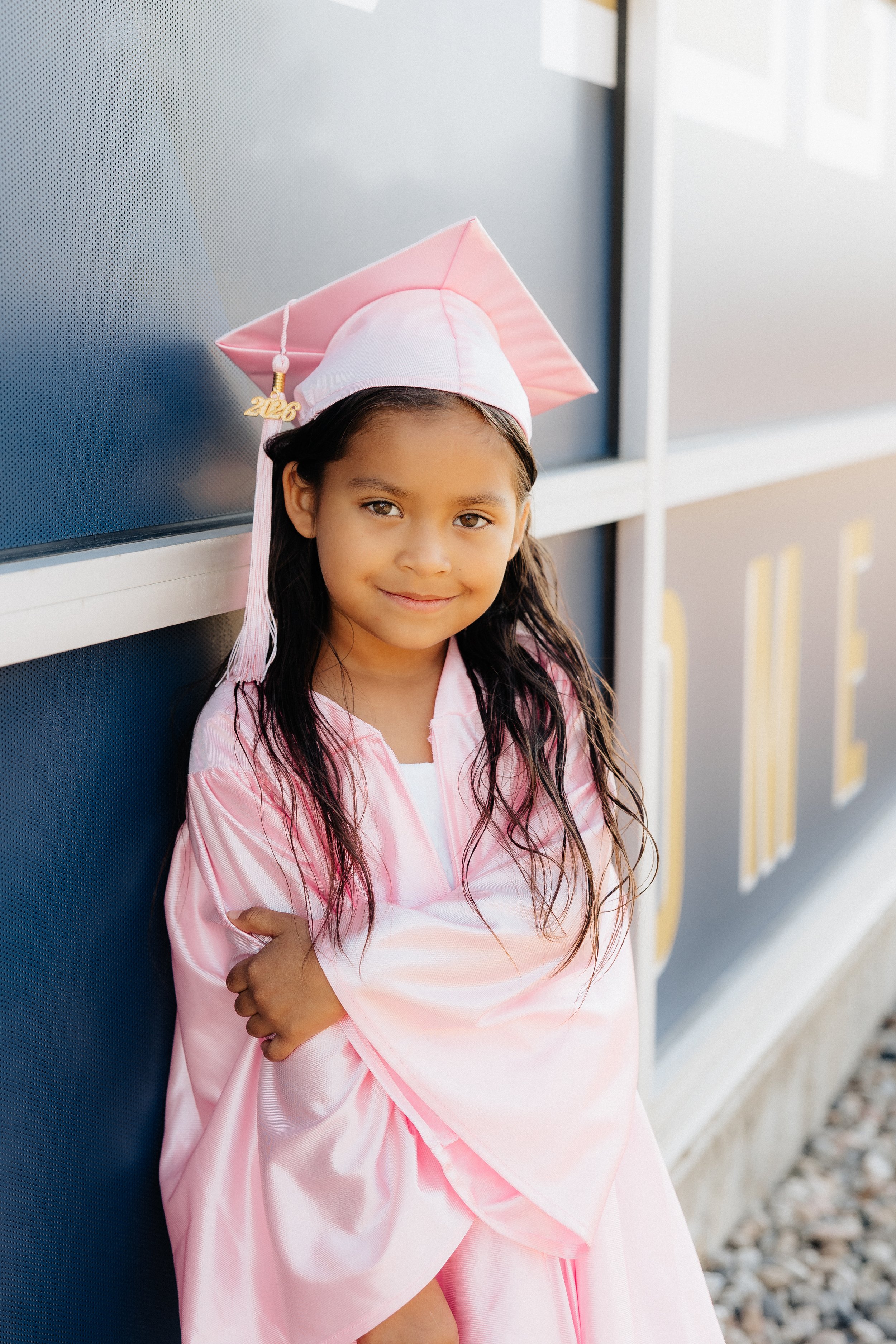 26LeilaniKindergarten_LxclusivesPhoto-4252.jpg
