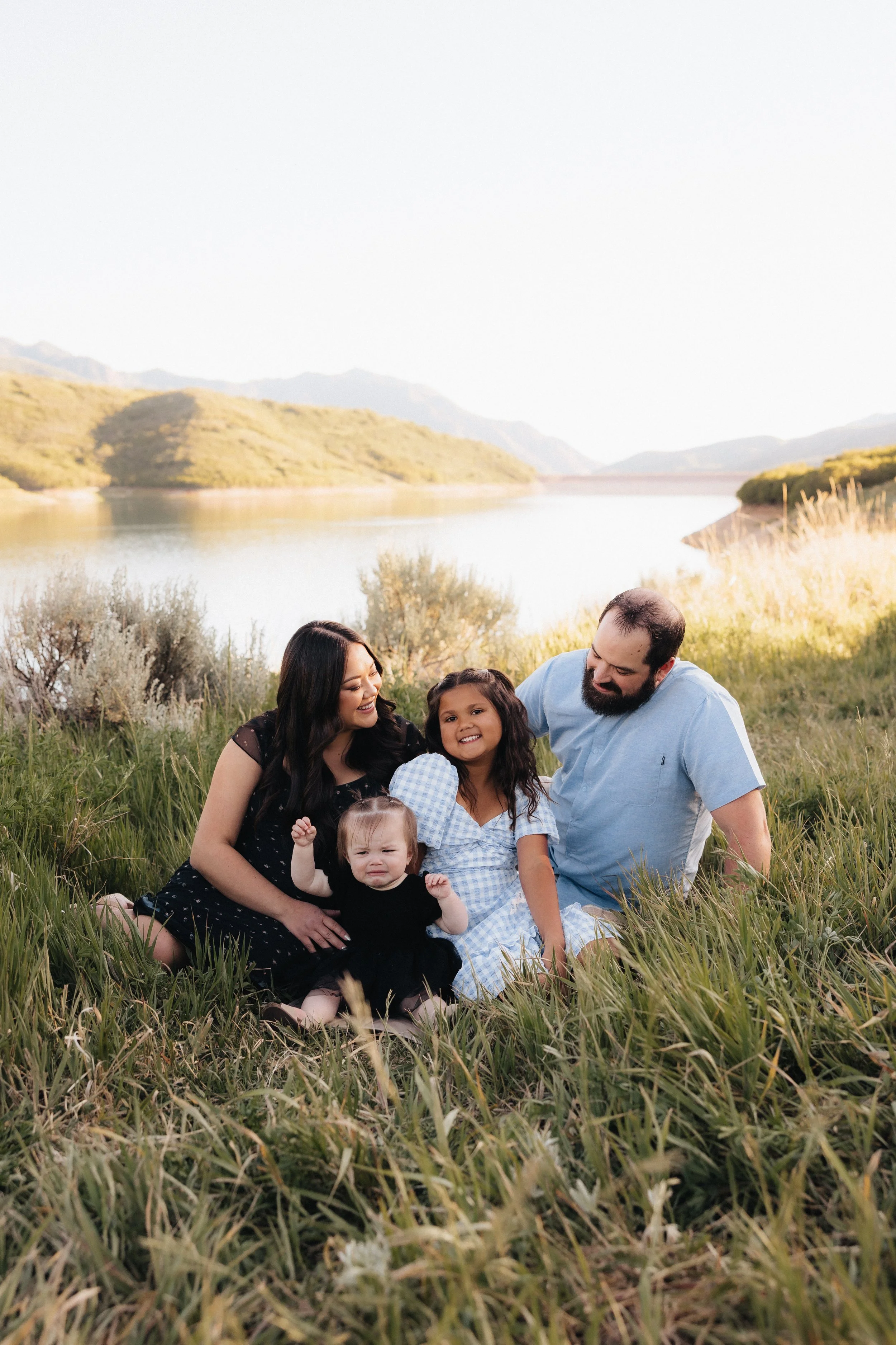 EllenReedFamilyandMaternity_LxclusivesPhoto-9122.jpg