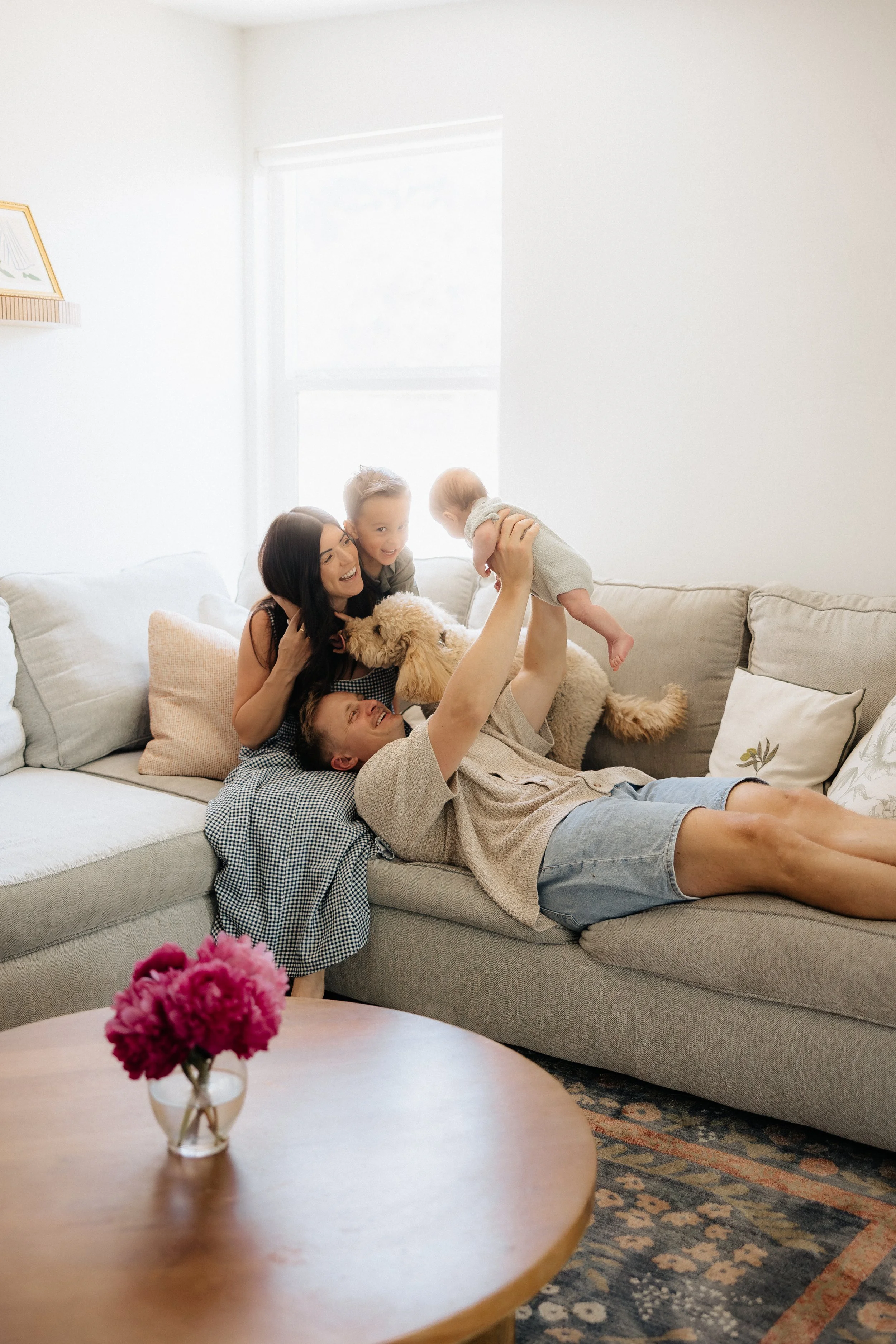 BradyInHomeFamily_LxclusivesPhoto-3227.jpg