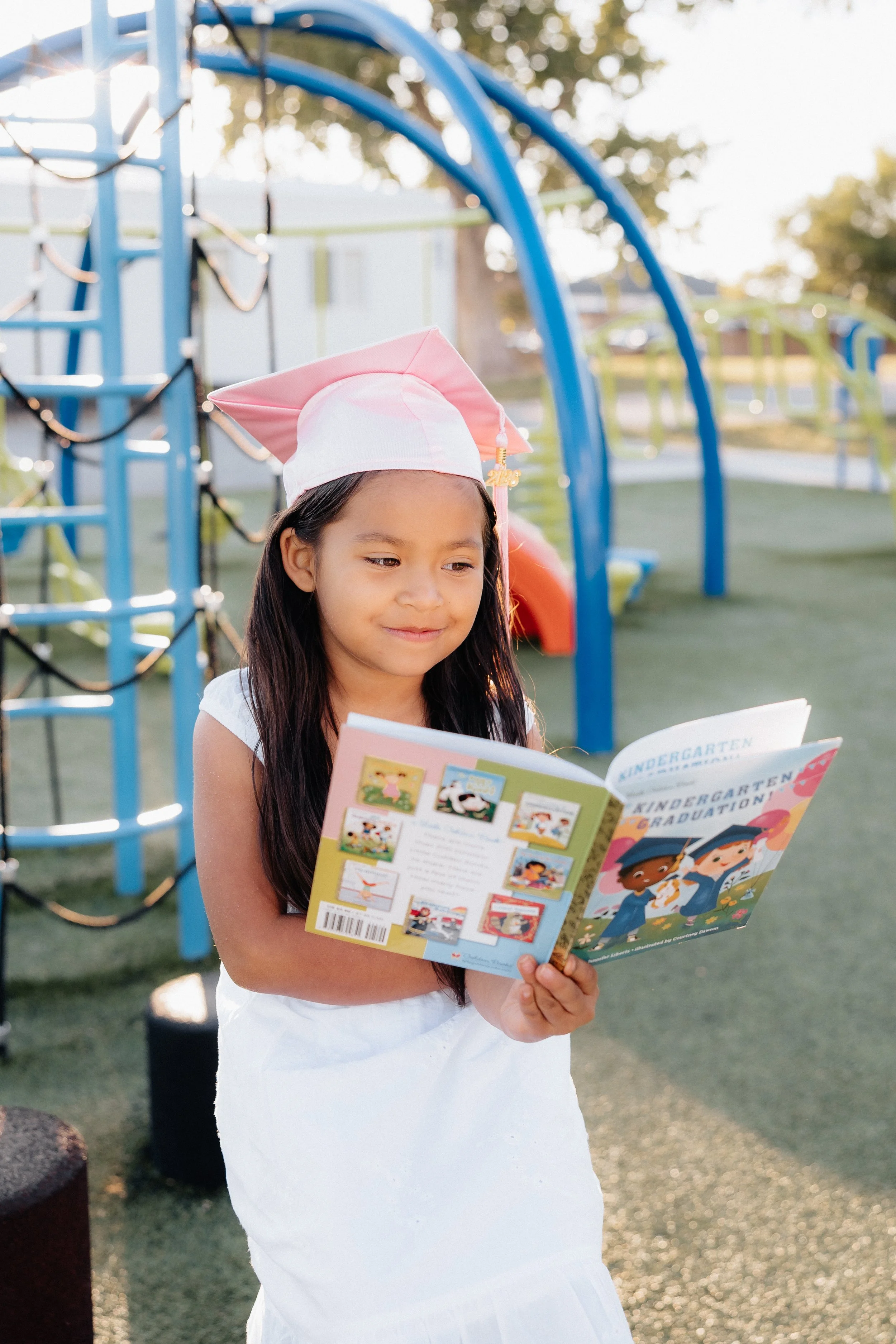 26LeilaniKindergarten_LxclusivesPhoto-4392.jpg