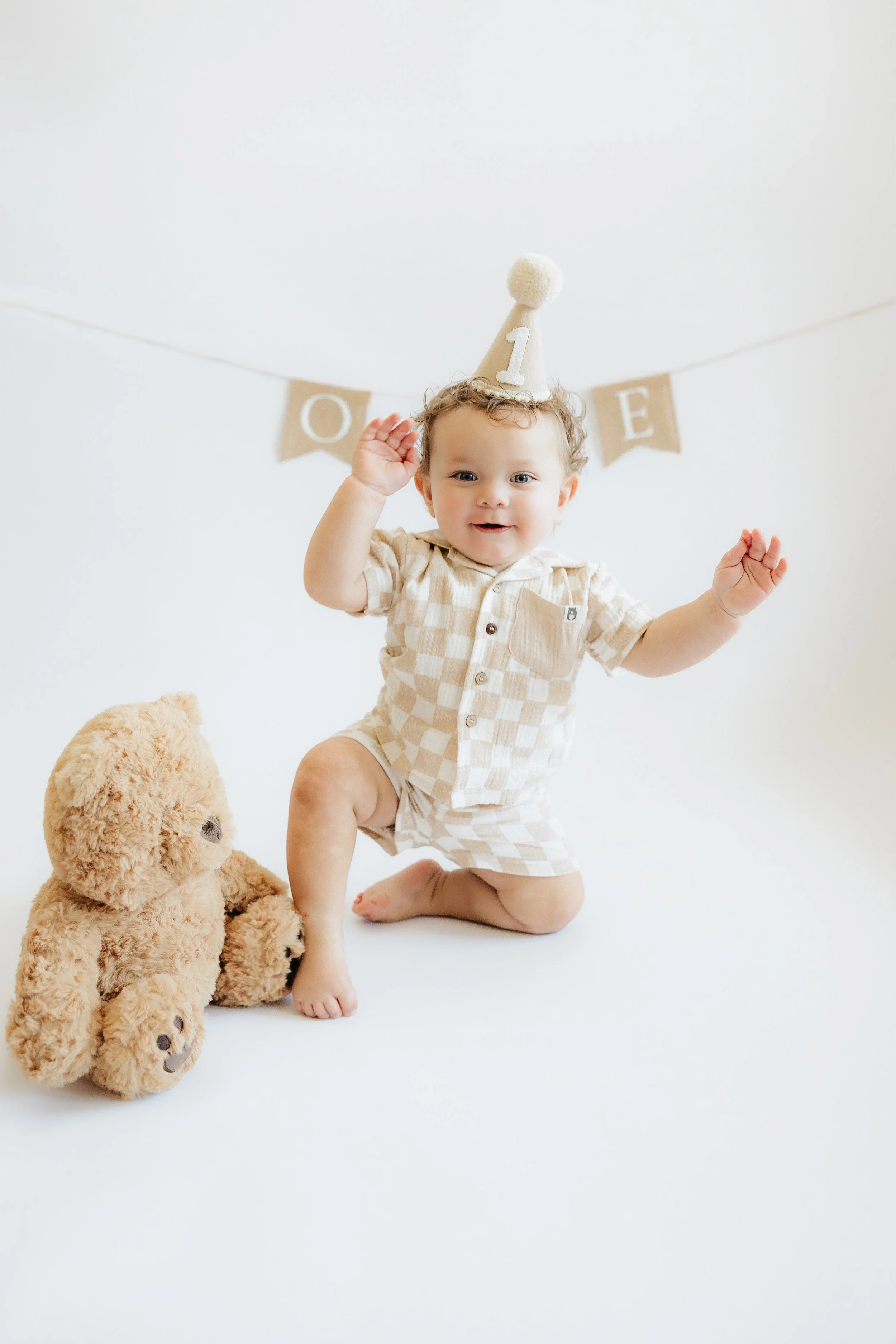 2026BriSonFirstBirthday_LxclusivesPhoto-3.jpg