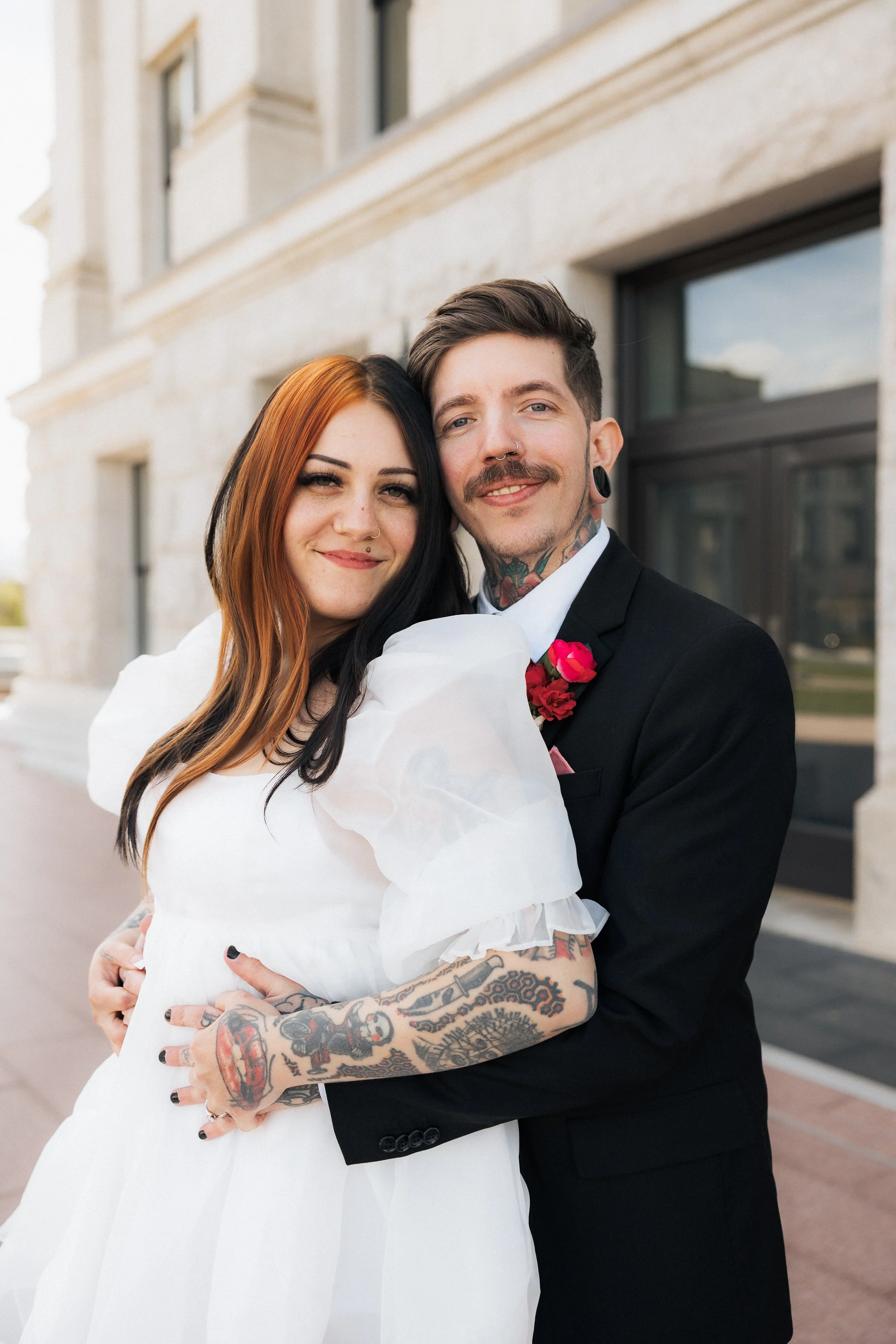 26ABWedding_LxclusivesPhoto-7515.jpg