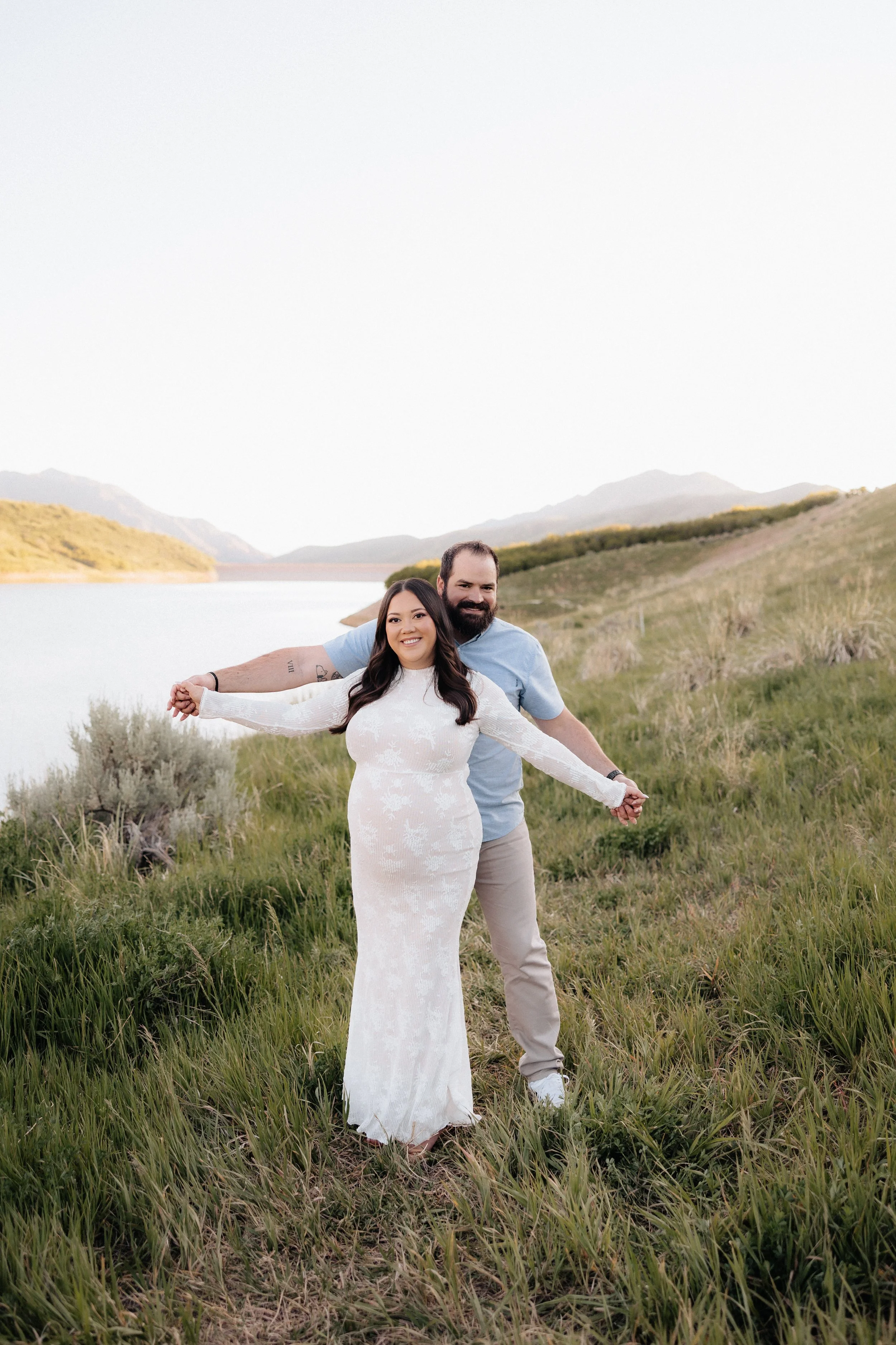 EllenReedFamilyandMaternity_LxclusivesPhoto-0235.jpg