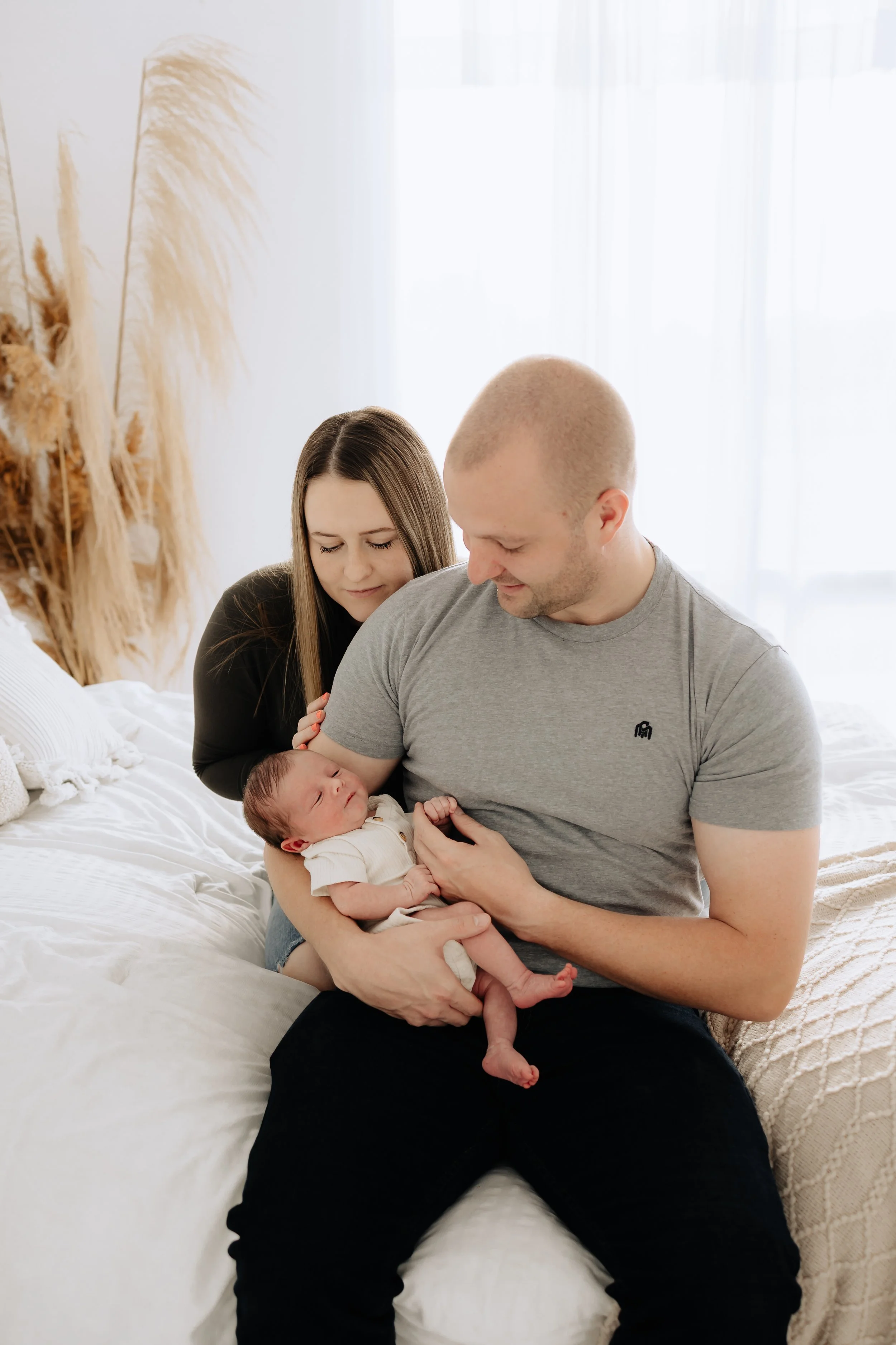 Tyson&KatelynNewborn_LxclusivesPhoto-6946.JPG