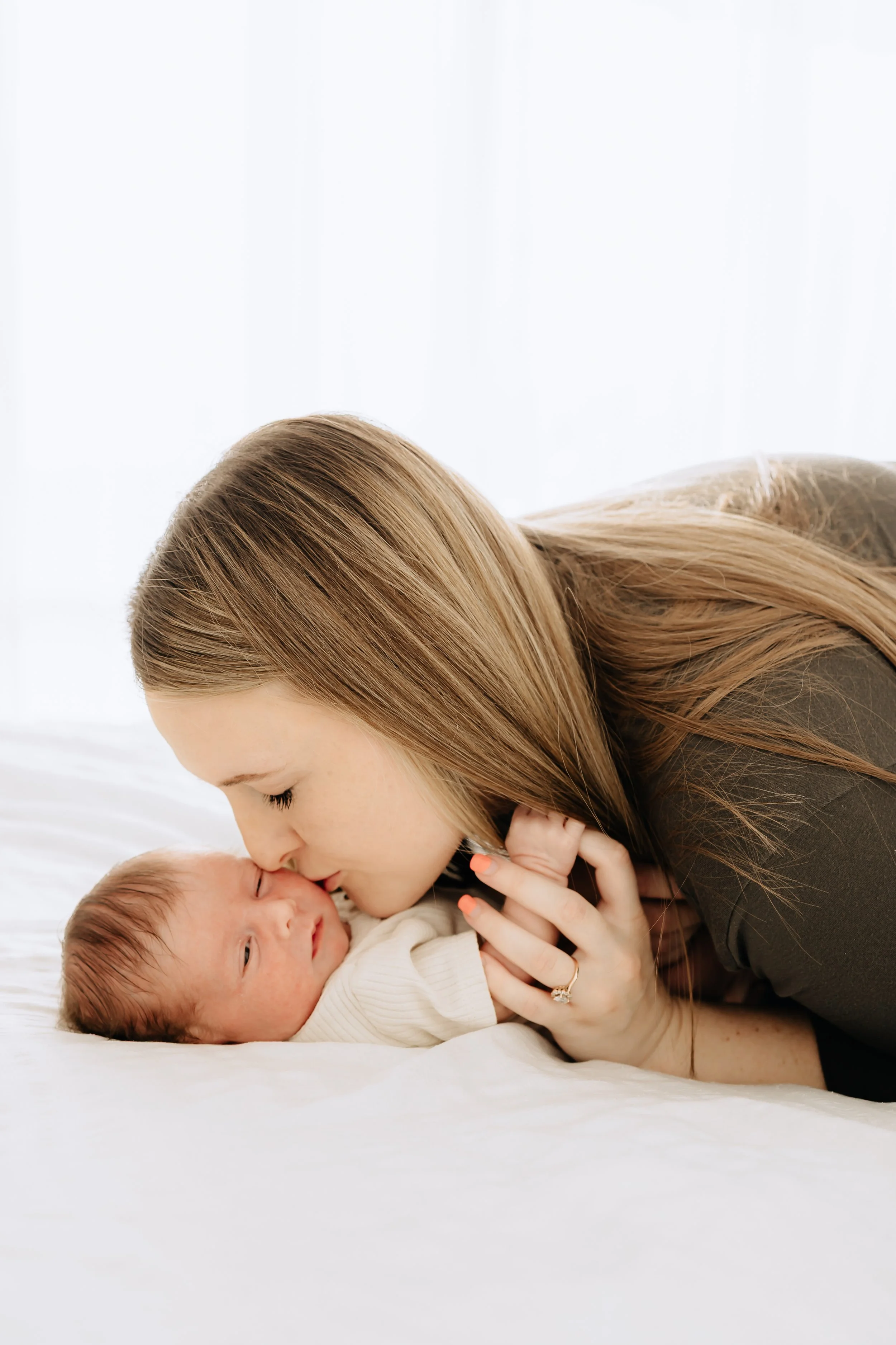 Tyson&KatelynNewborn_LxclusivesPhoto-7021.JPG